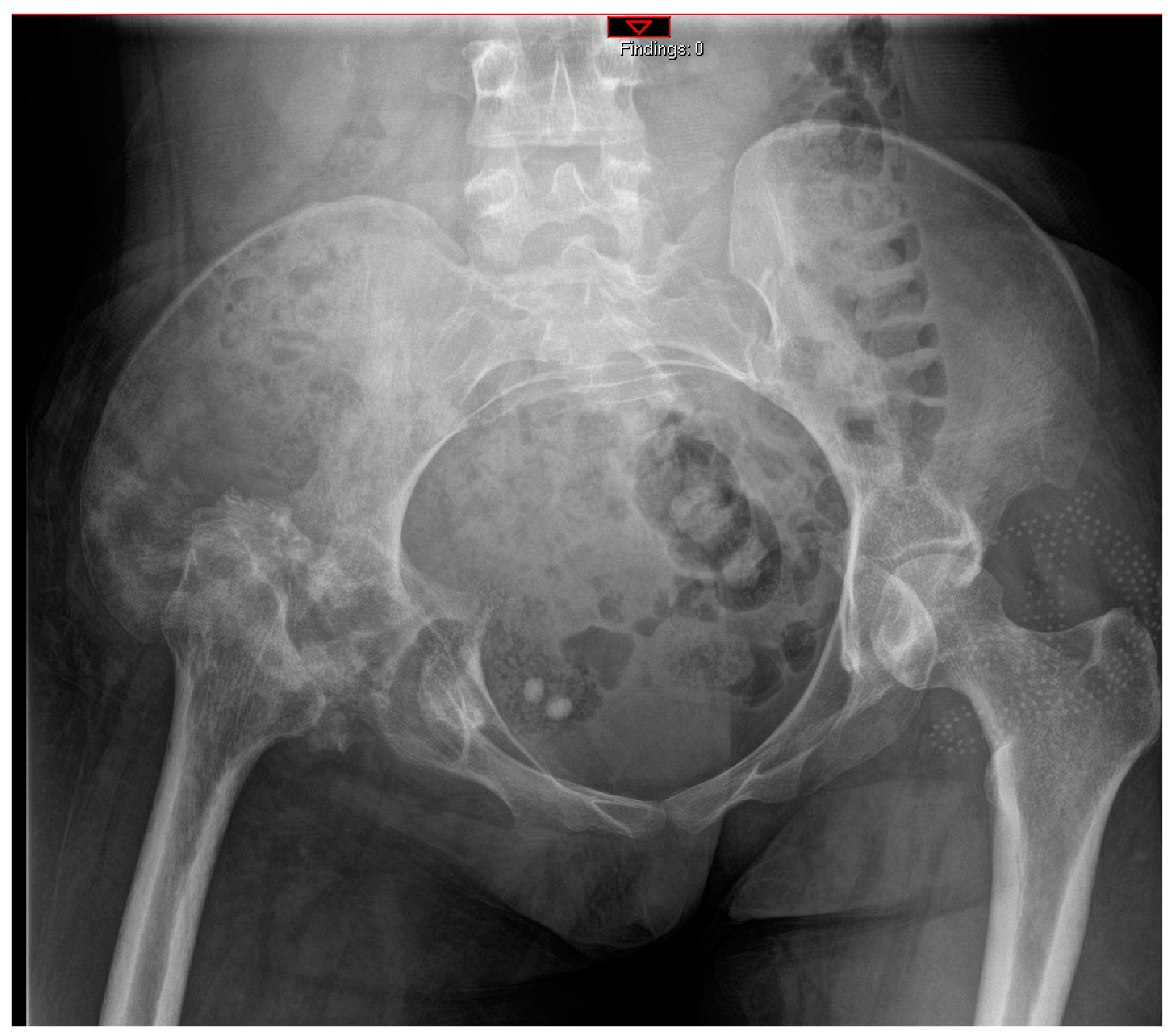 Antibiotics 13 00782 g003