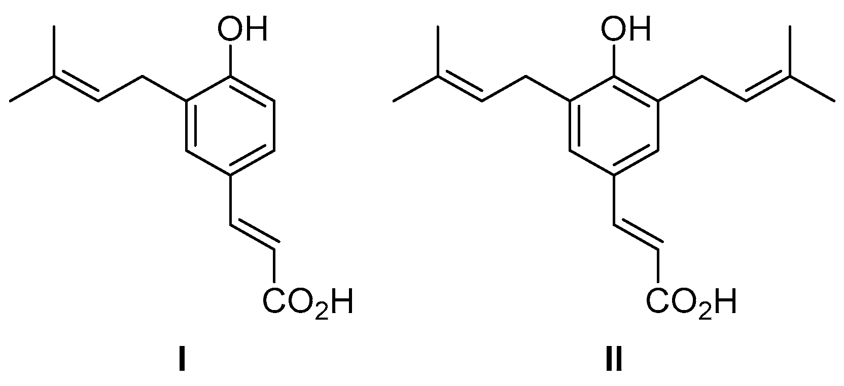 Antibiotics 13 00787 g001