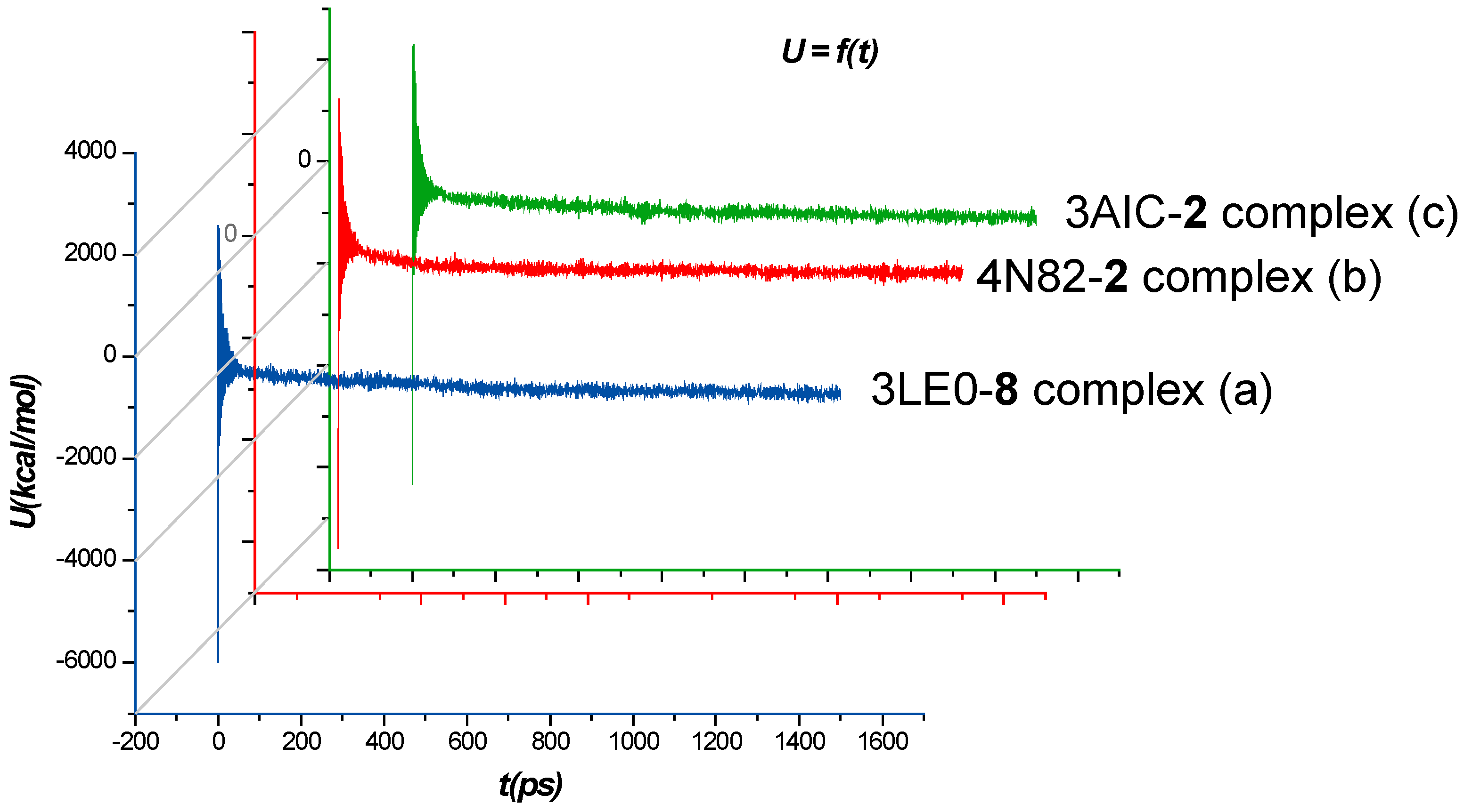 Antibiotics 13 00787 g006