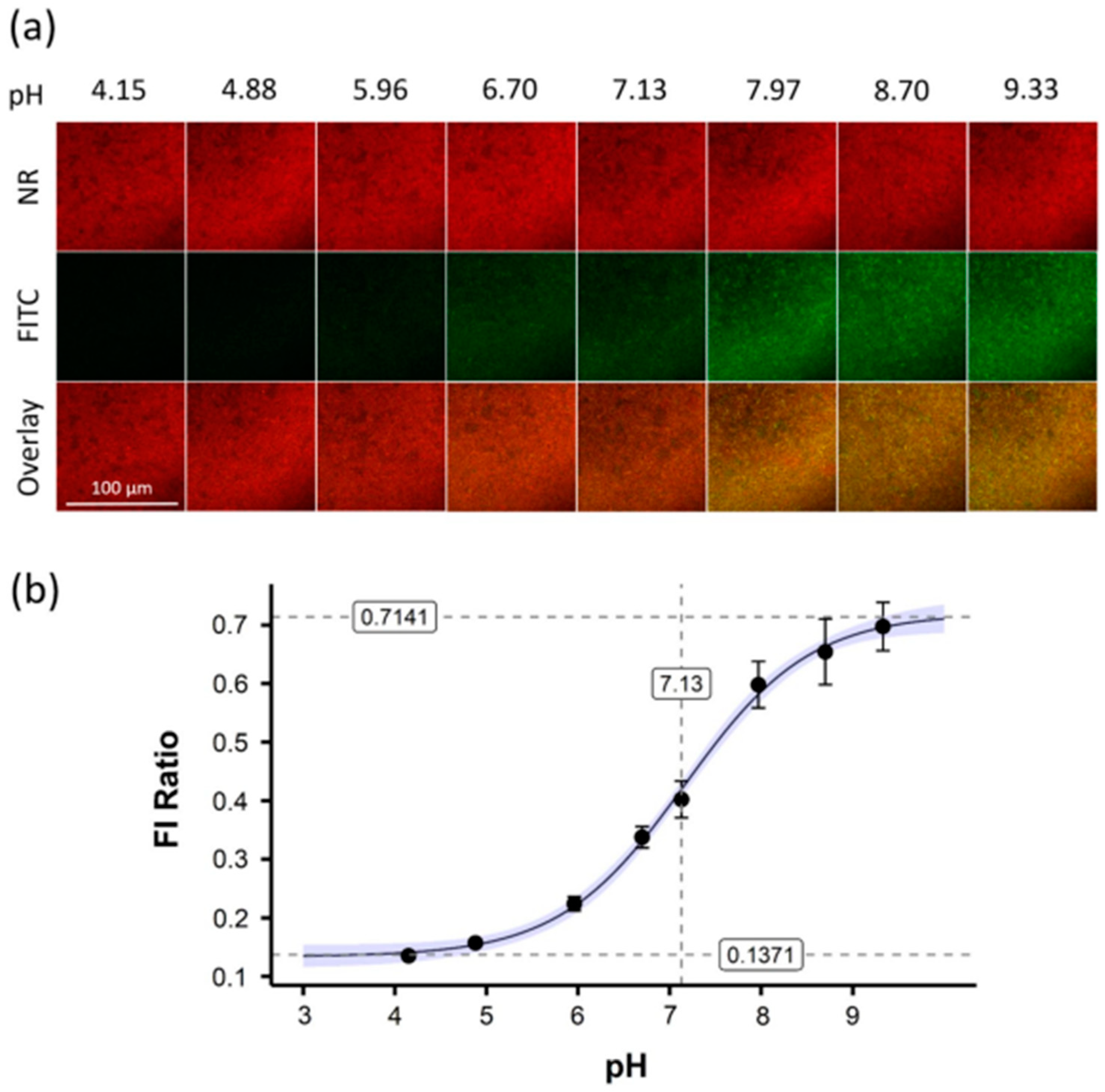 Antibiotics 13 00788 g008