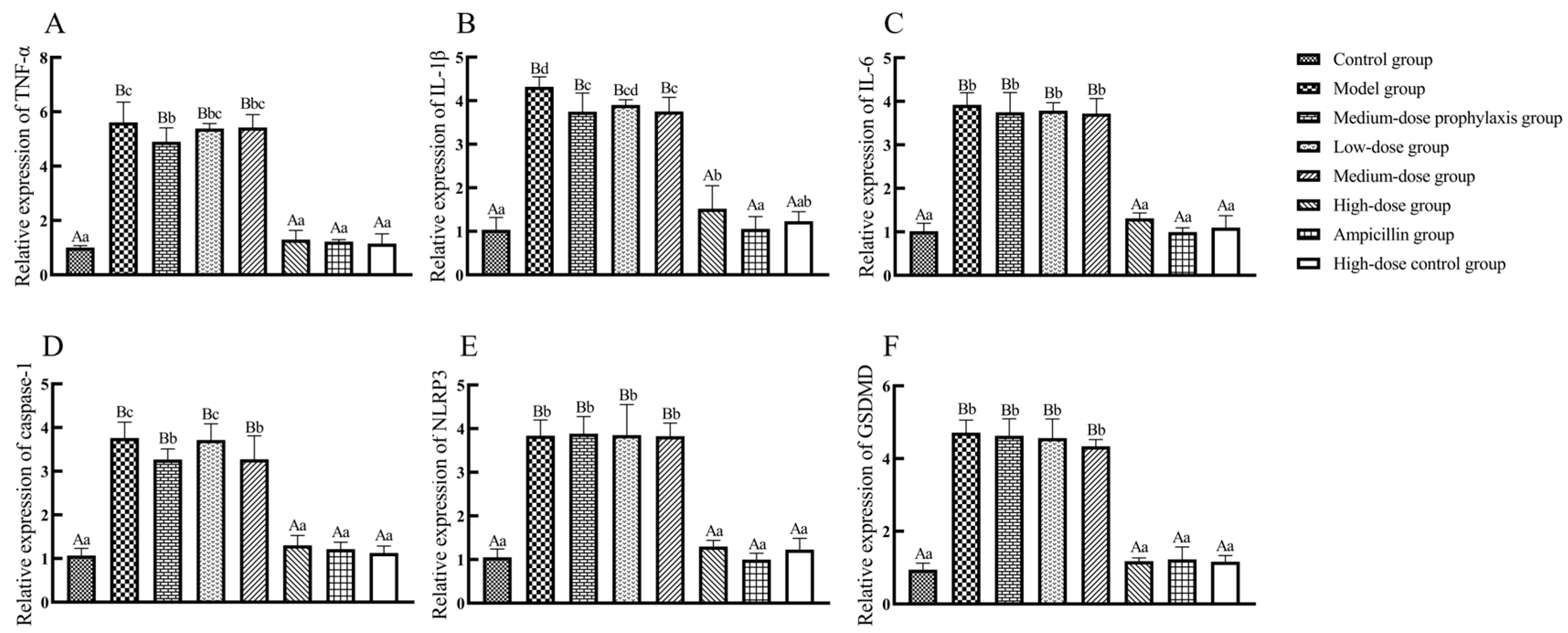 Antibiotics 13 00793 g012