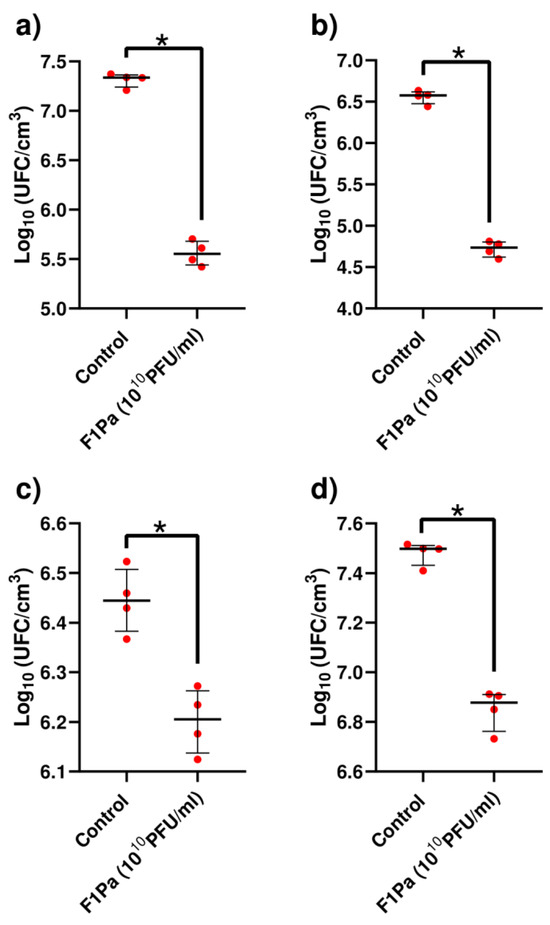 人気ブランド 海外通販 - 国内入手困難 Bacteriophage Therapy on an In Vitro Wound Model and ウォーゲーム