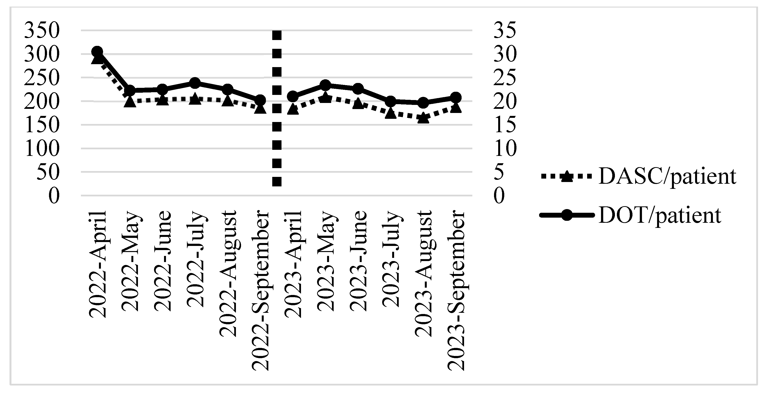 Antibiotics 13 00804 g002