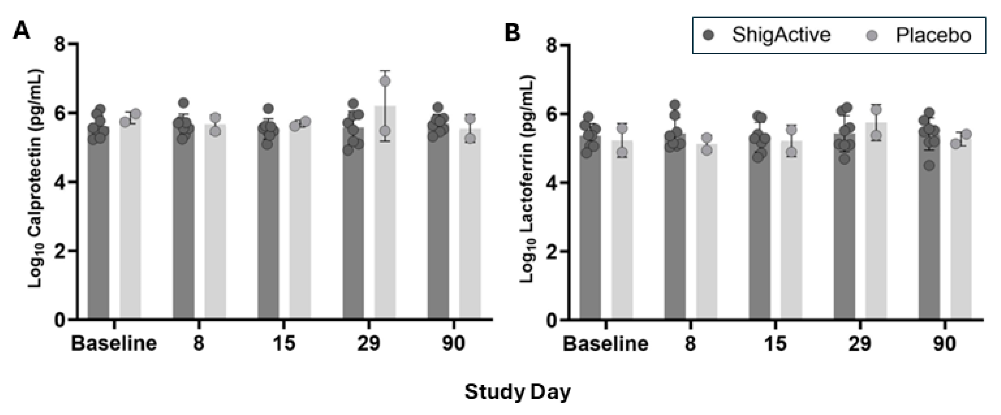 Antibiotics 13 00858 g004