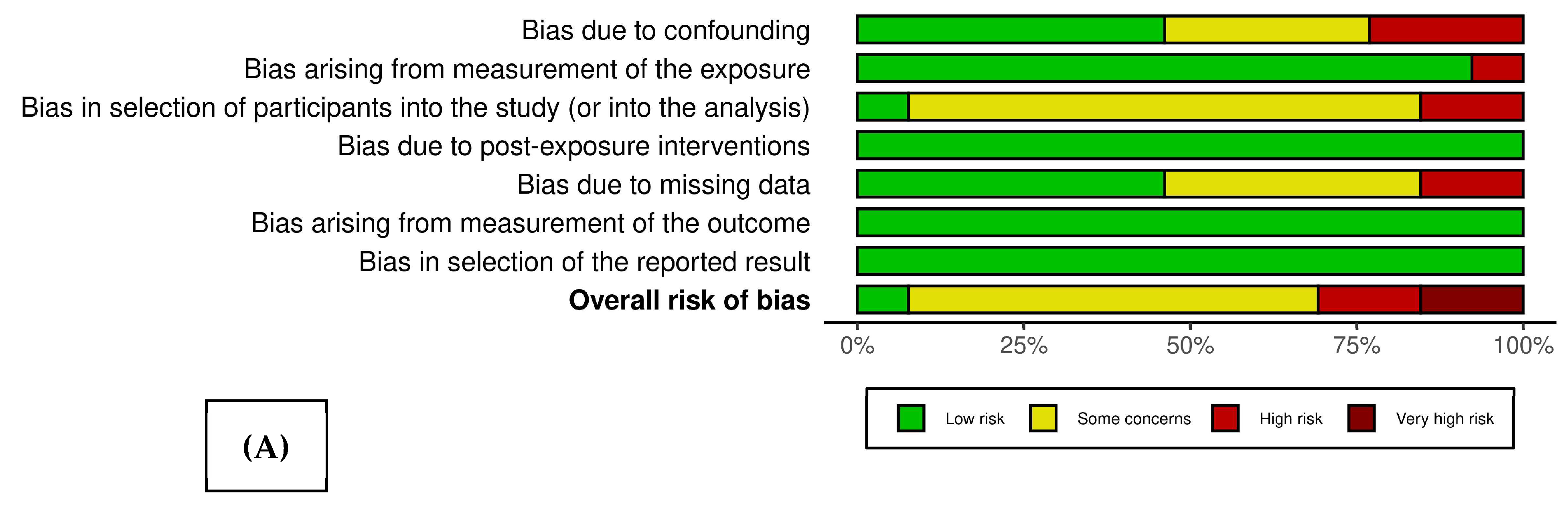 Antibiotics 13 00859 g002a