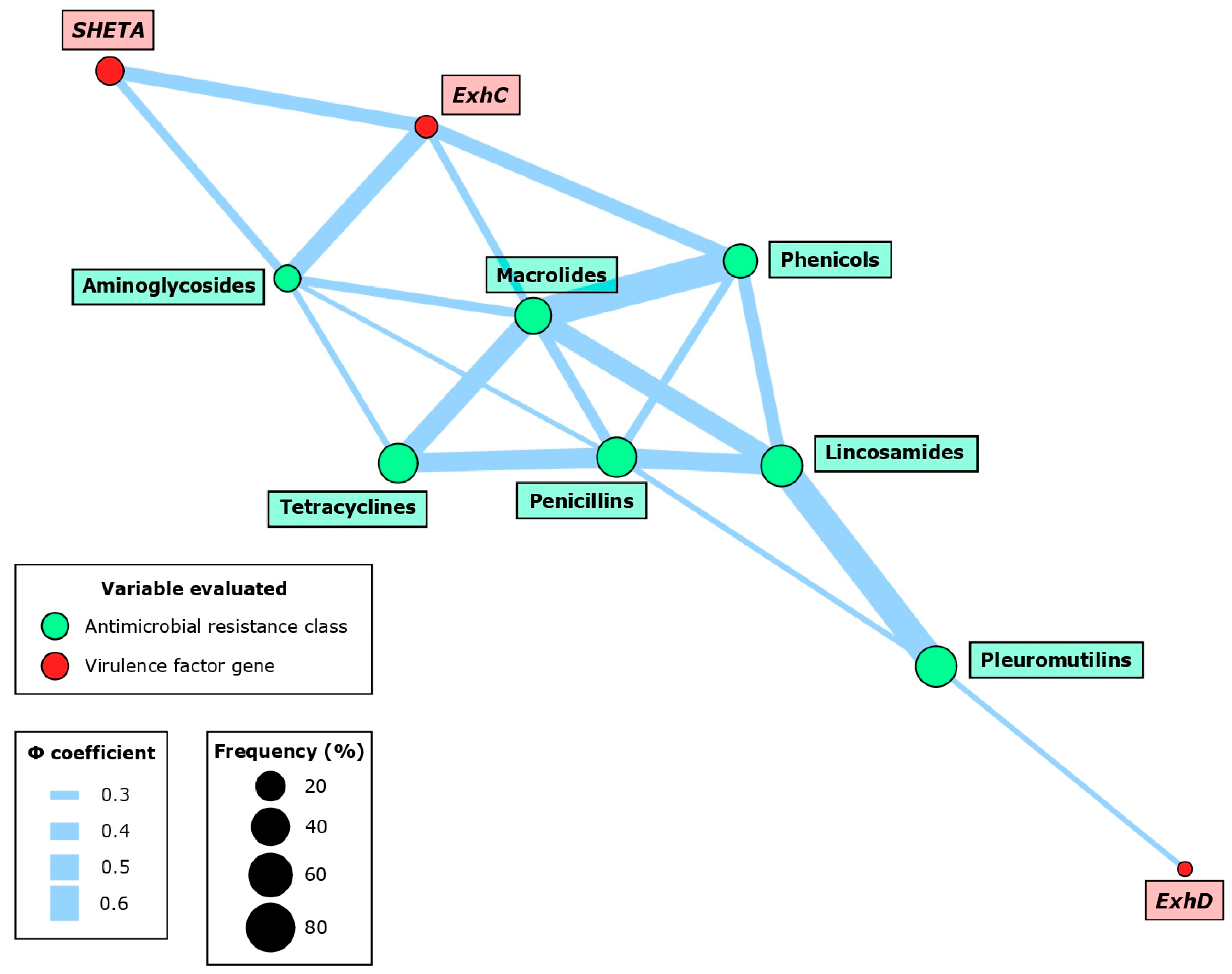Antibiotics 13 00871 g003