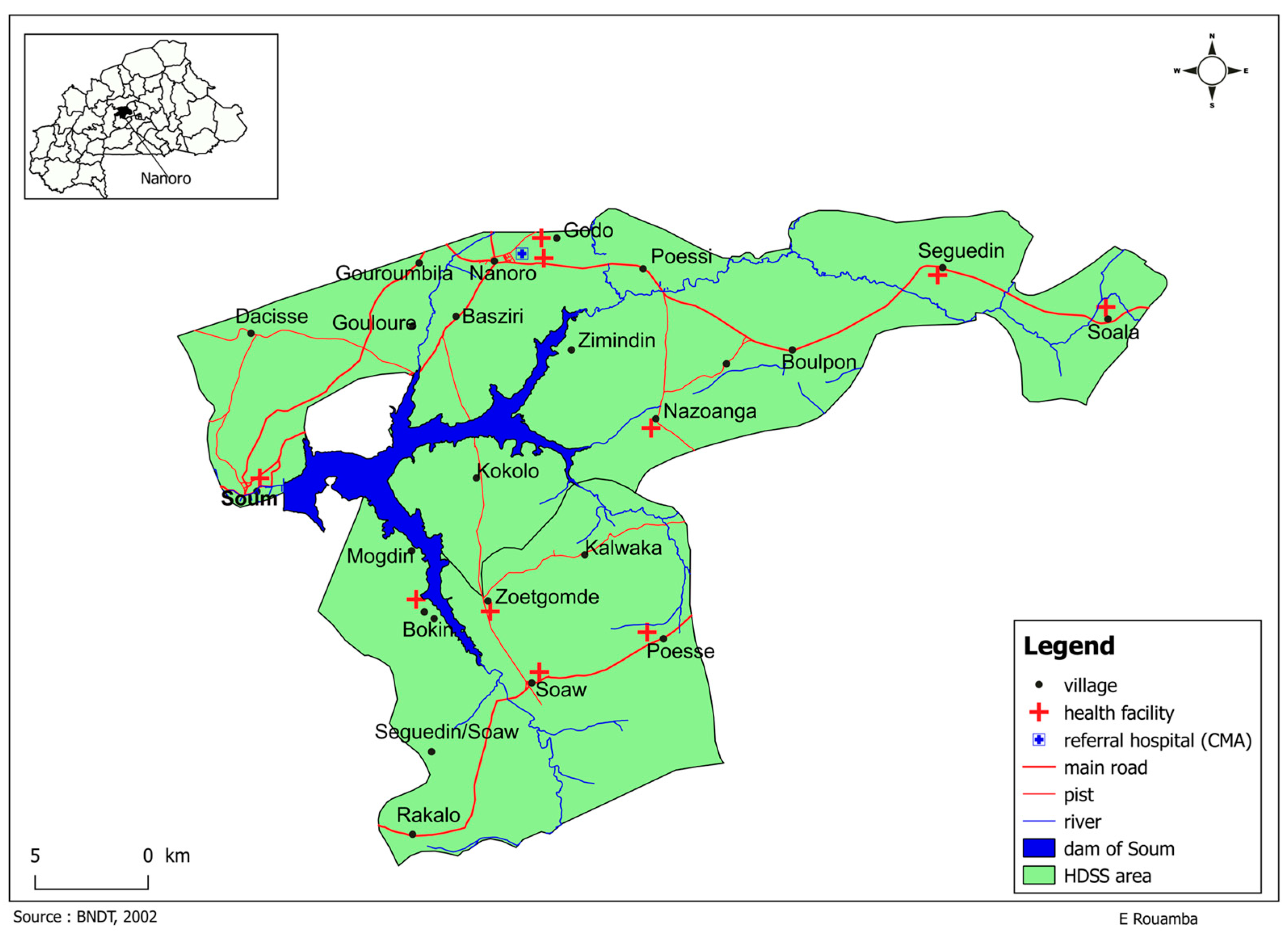 Antibiotics 13 00872 g003