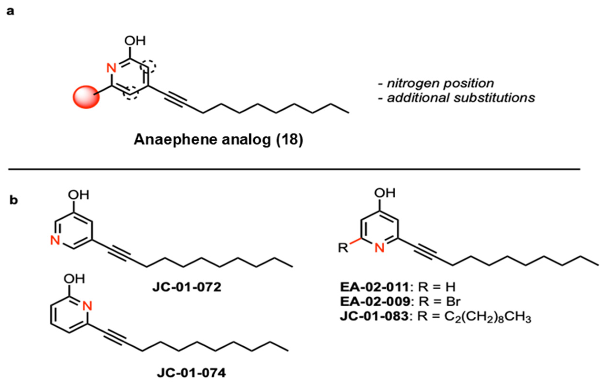Antibiotics 13 00897 g001