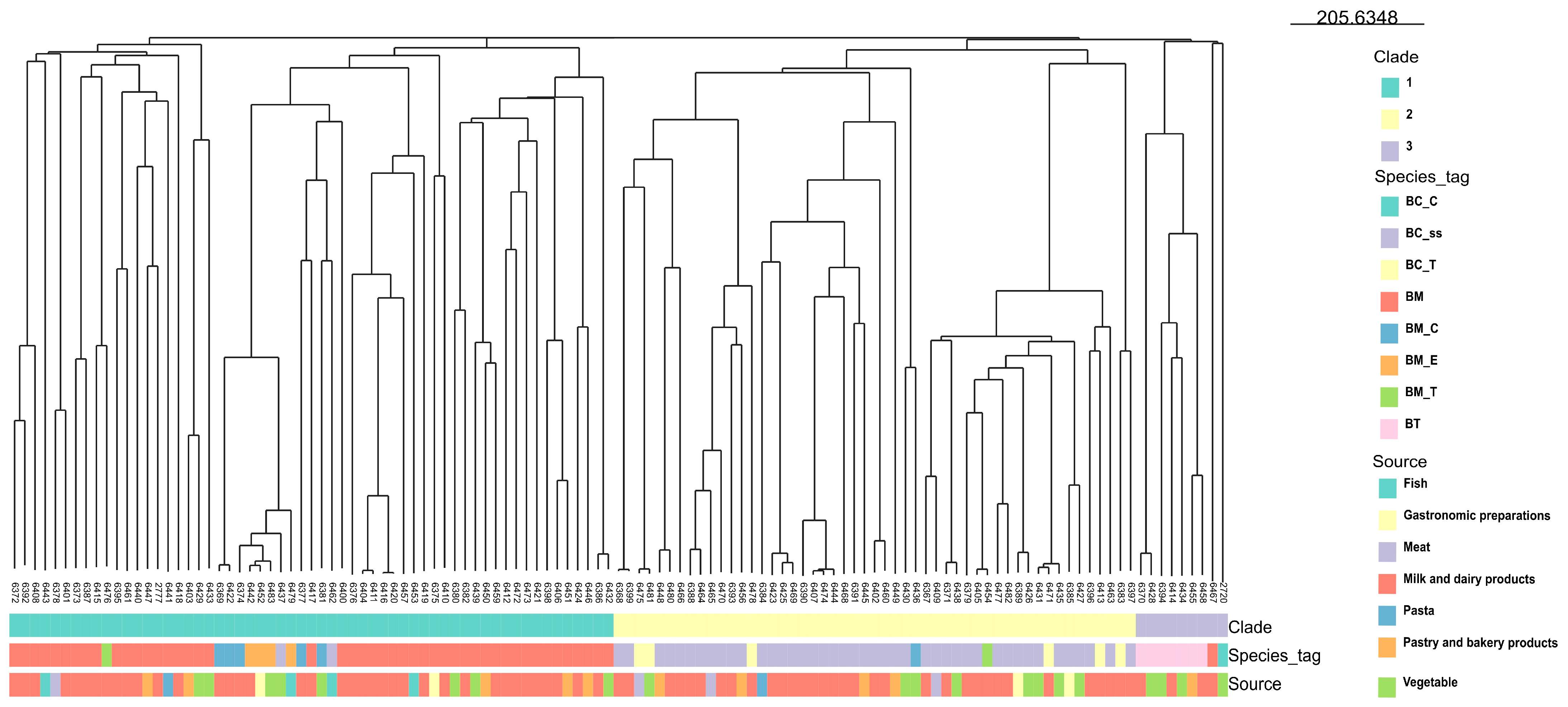 Antibiotics 13 00898 g001