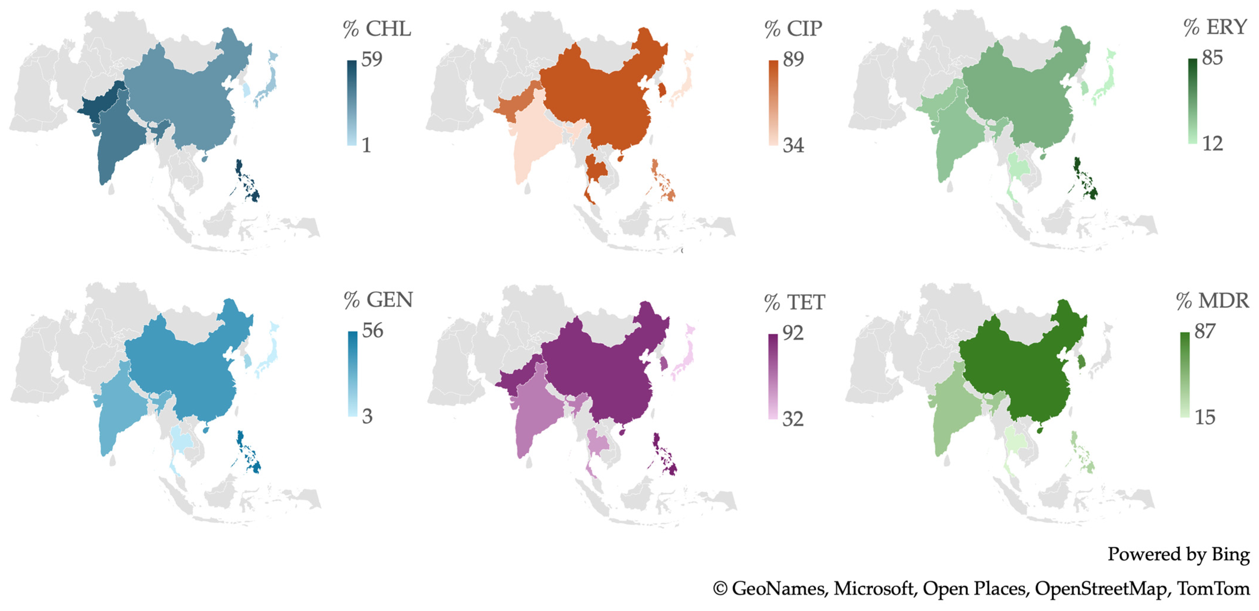 Antibiotics 13 00904 g006 Antibiotics 13 00904 g006