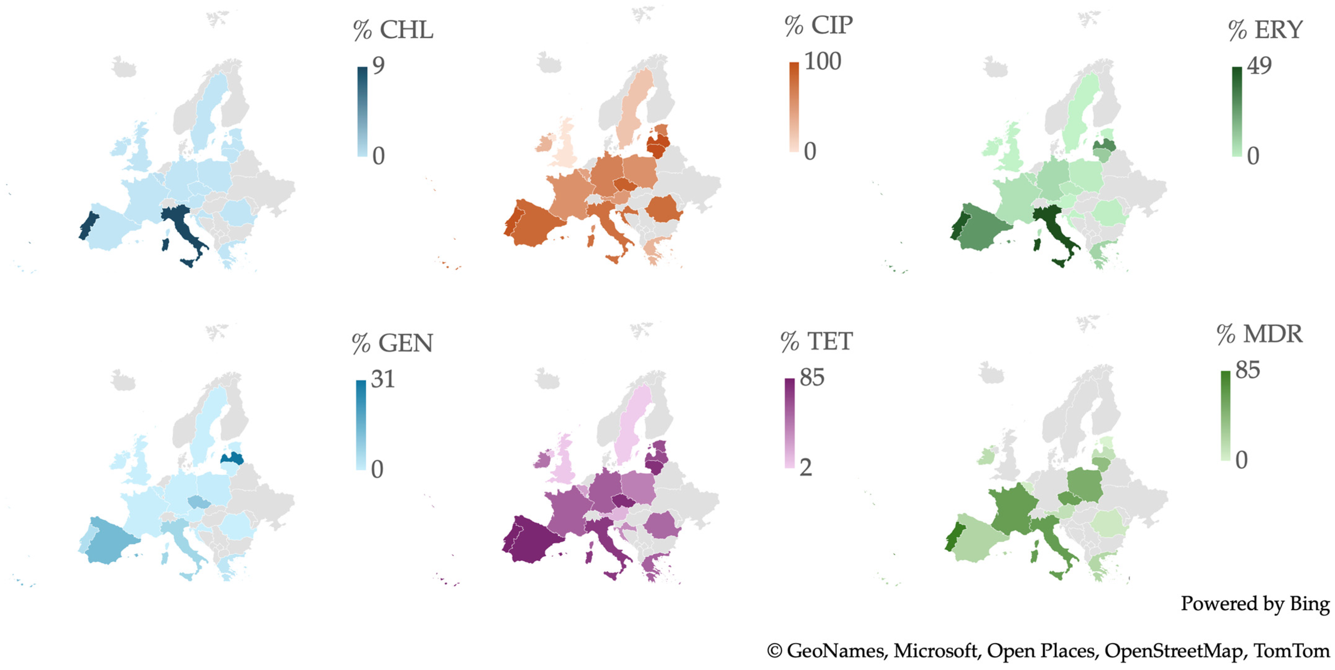 Antibiotics 13 00904 g008 Antibiotics 13 00904 g008