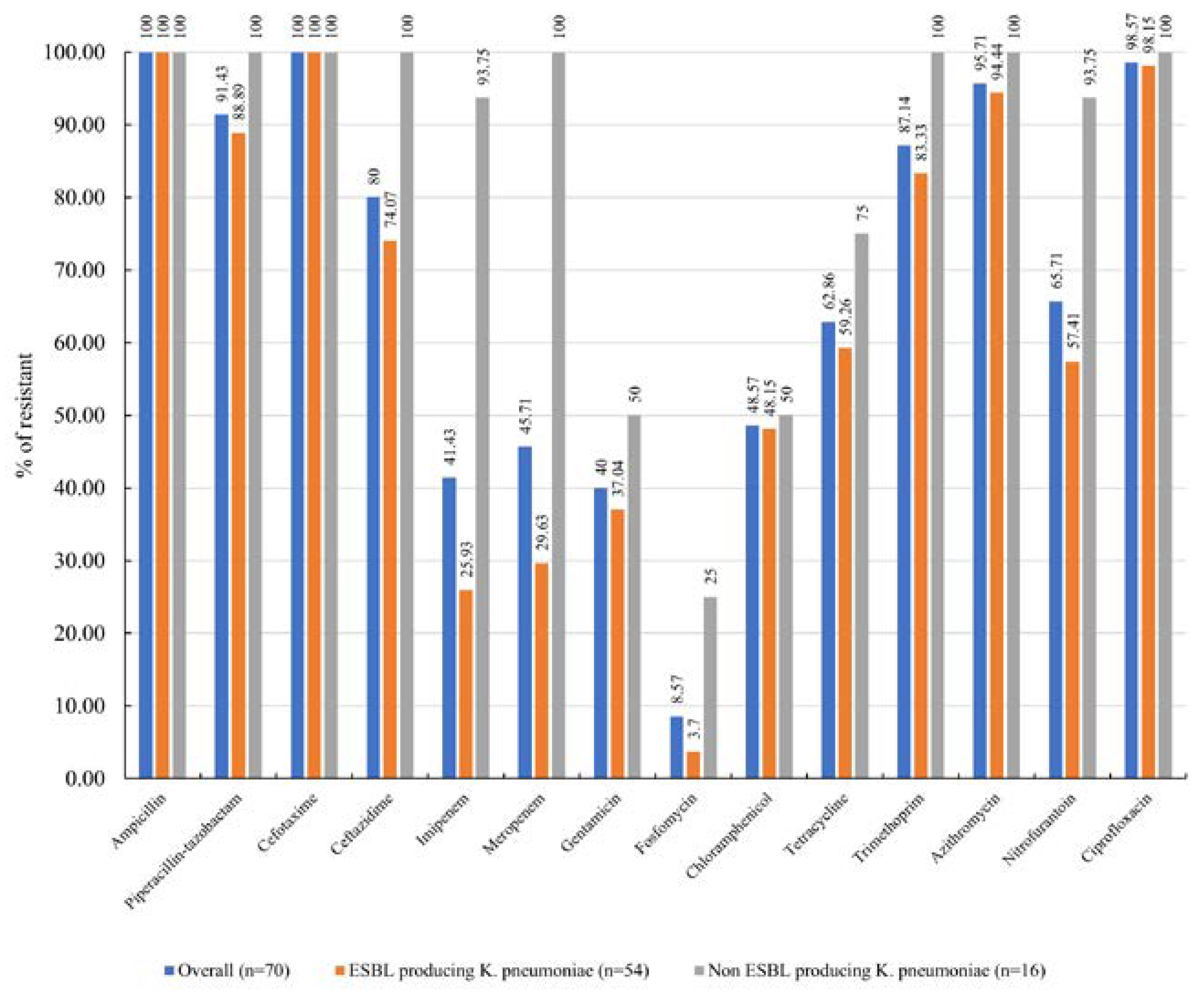 Antibiotics 13 00917 g002