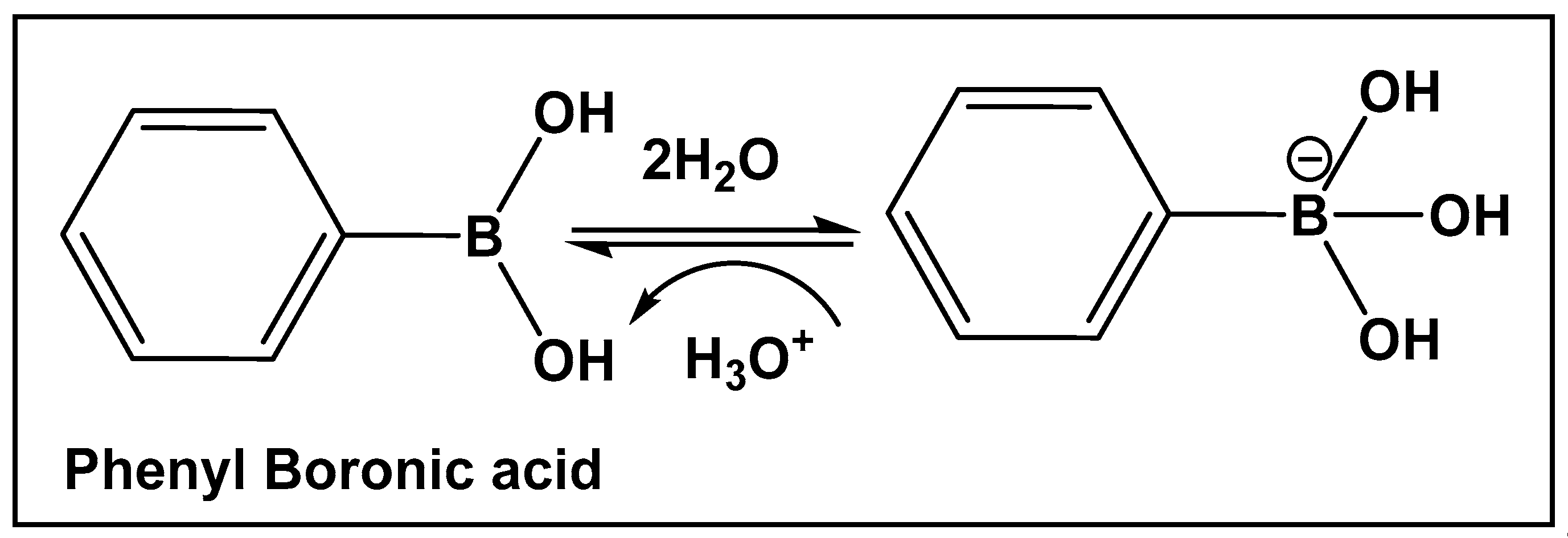 Antibiotics 13 00929 g006 Antibiotics 13 00929 g006