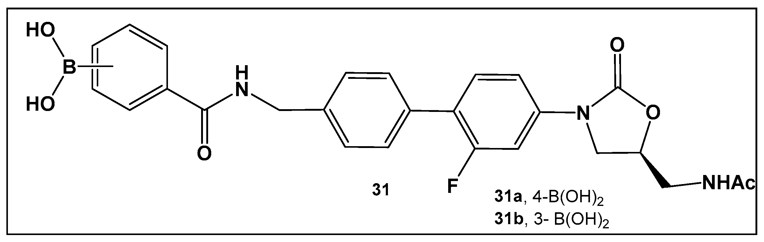 Antibiotics 13 00929 g015 Antibiotics 13 00929 g015