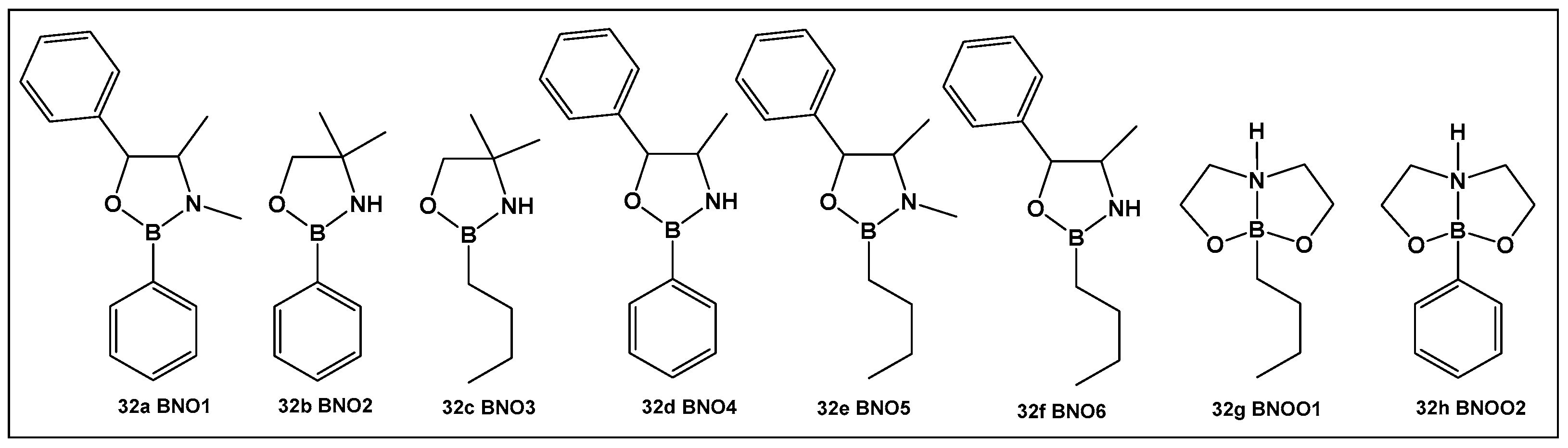 Antibiotics 13 00929 g016 Antibiotics 13 00929 g016