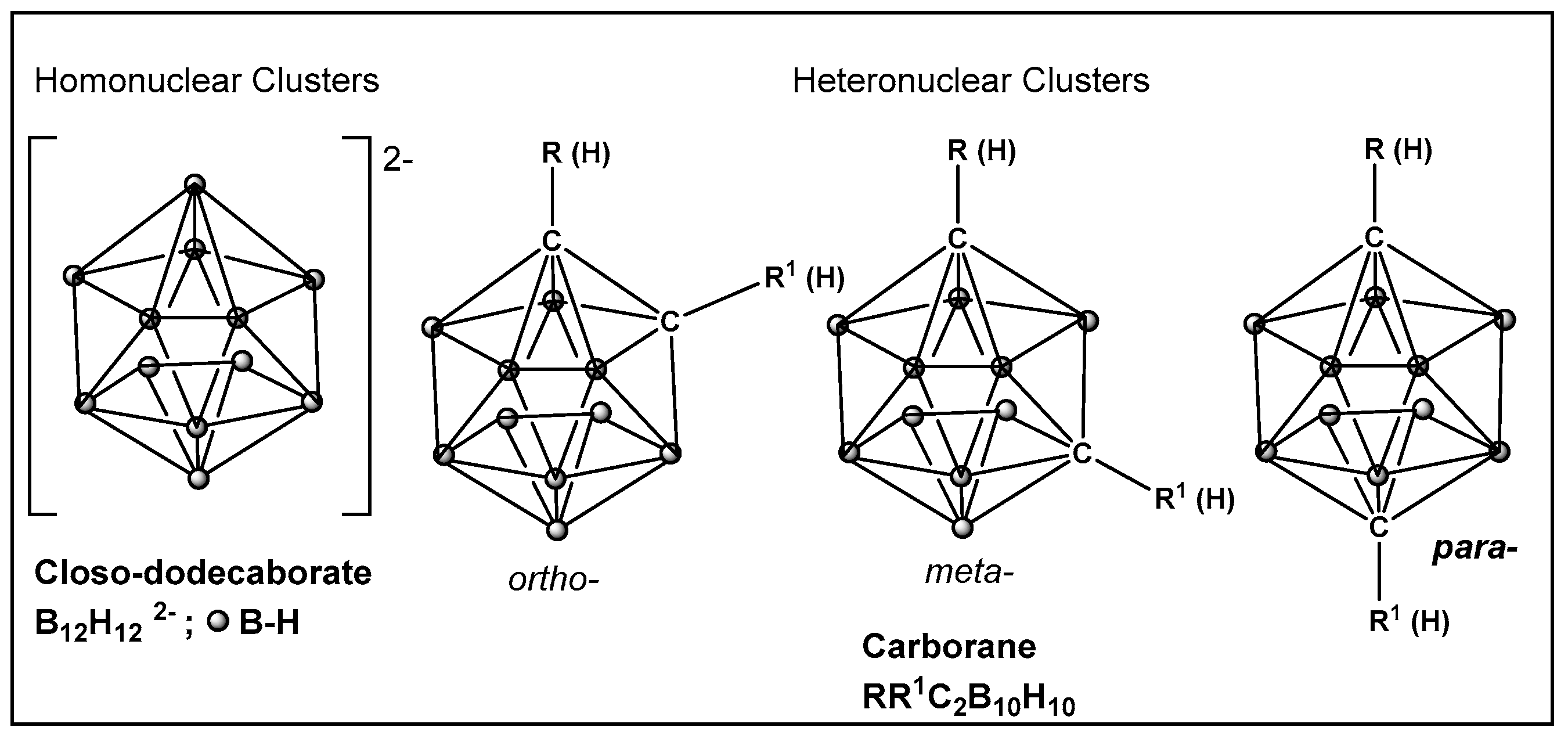 Antibiotics 13 00929 g023 Antibiotics 13 00929 g023