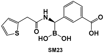 Antibiotics 13 00929 i002 Antibiotics 13 00929 i002
