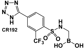 Antibiotics 13 00929 i003 Antibiotics 13 00929 i003