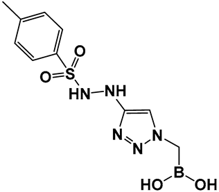 Antibiotics 13 00929 i004 Antibiotics 13 00929 i004