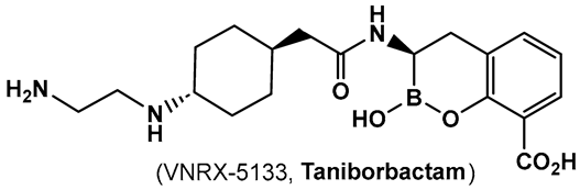 Antibiotics 13 00929 i007 Antibiotics 13 00929 i007