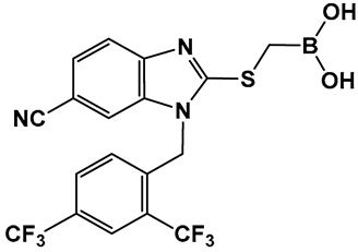 Antibiotics 13 00929 i008 Antibiotics 13 00929 i008