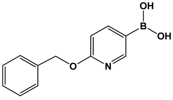 Antibiotics 13 00929 i011 Antibiotics 13 00929 i011