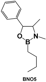 Antibiotics 13 00929 i013 Antibiotics 13 00929 i013