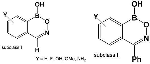 Antibiotics 13 00929 i016 Antibiotics 13 00929 i016