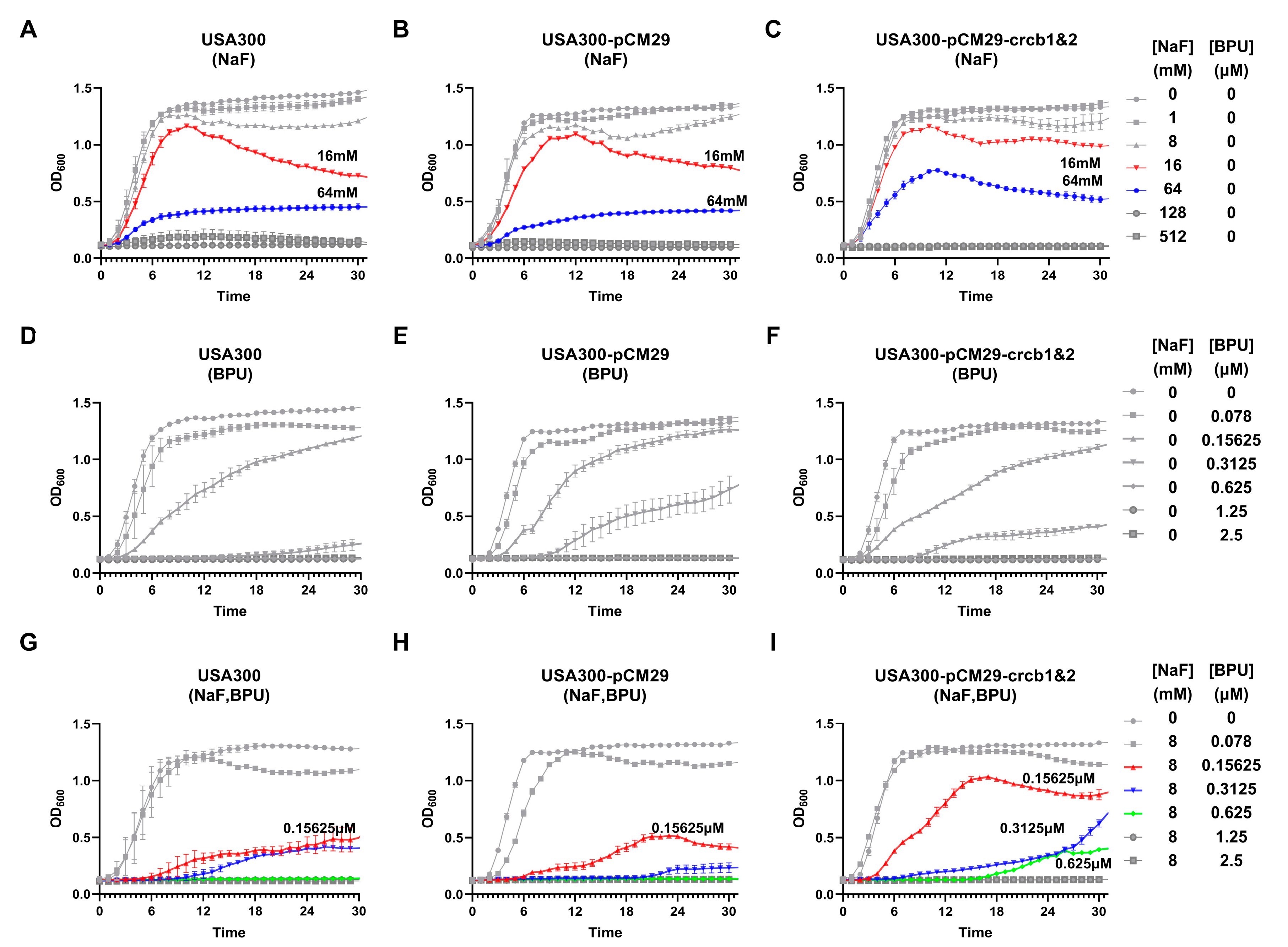 Antibiotics 13 00930 g006