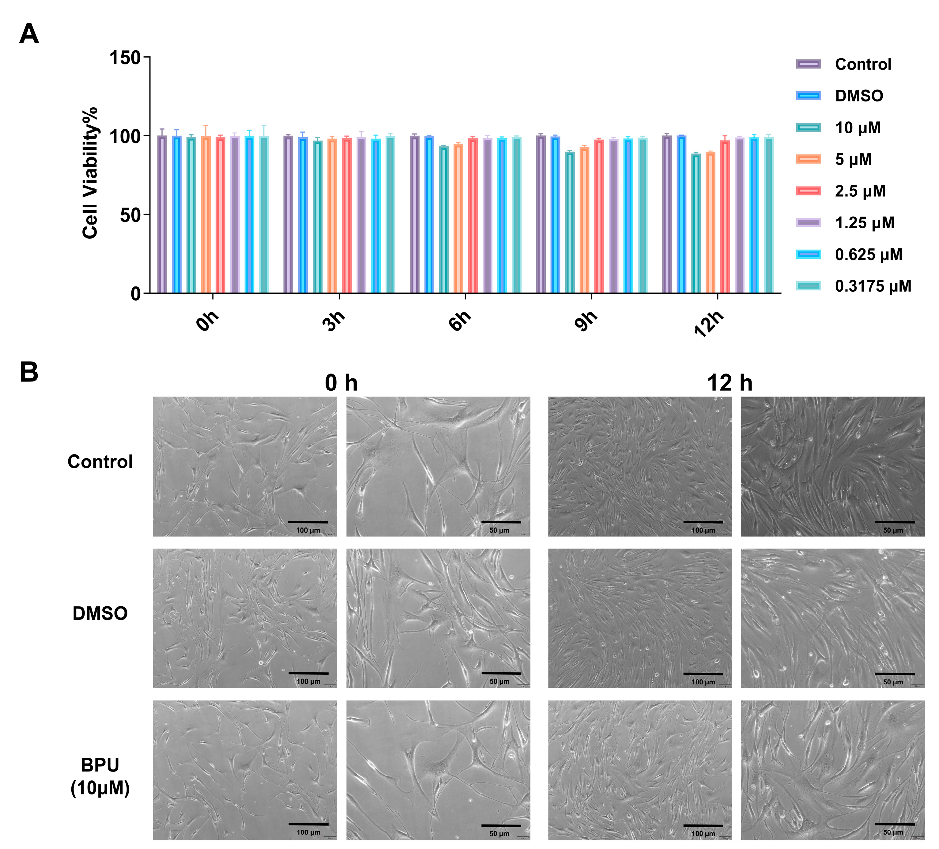 Antibiotics 13 00930 g007