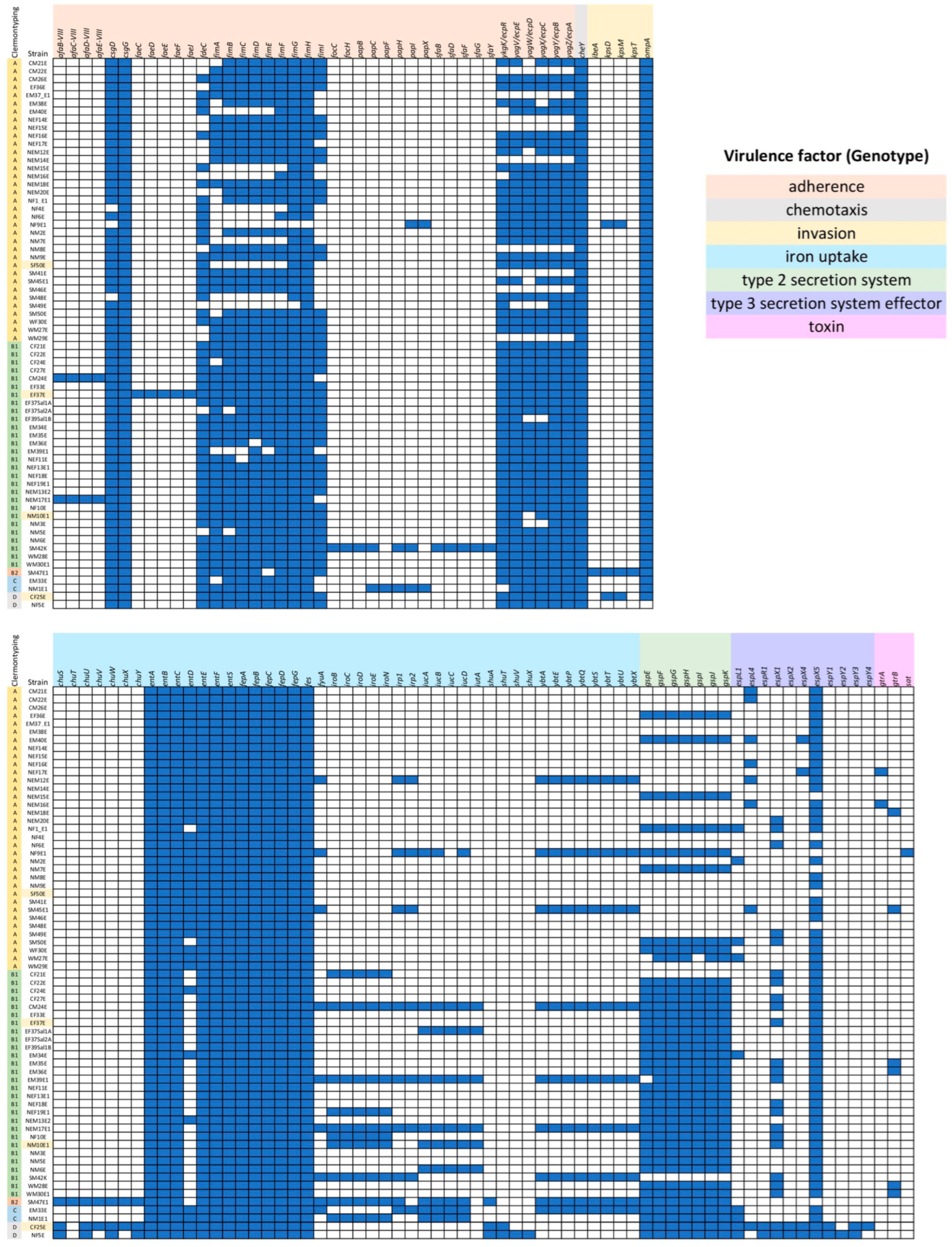Antibiotics 13 00935 g004 Antibiotics 13 00935 g004