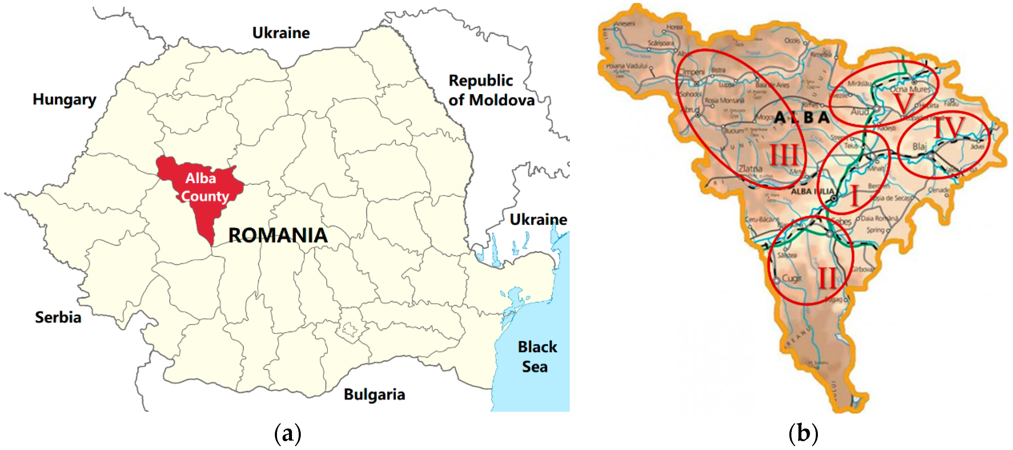 Antibiotics 13 00952 g001 Antibiotics 13 00952 g001