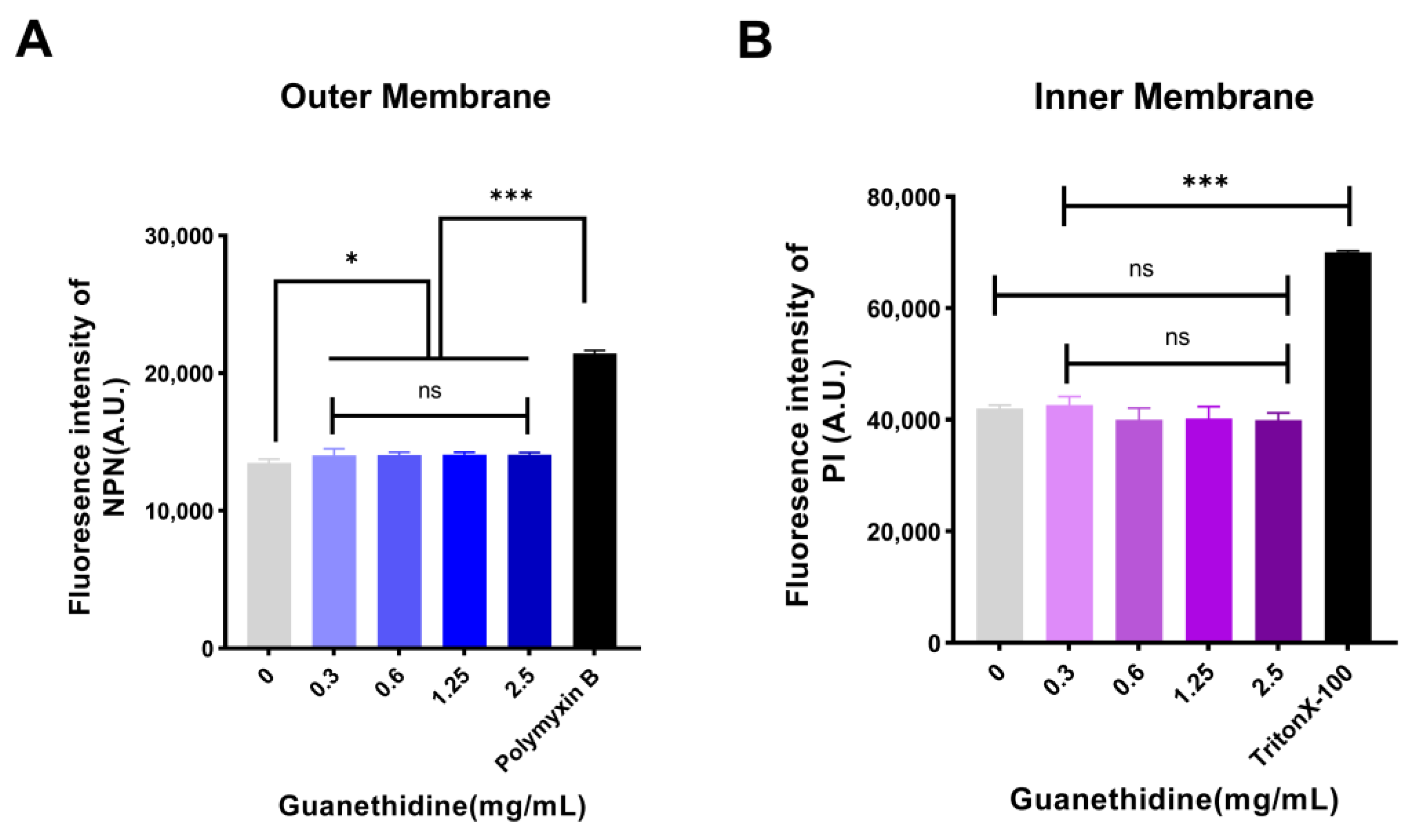 Antibiotics 13 00973 g006