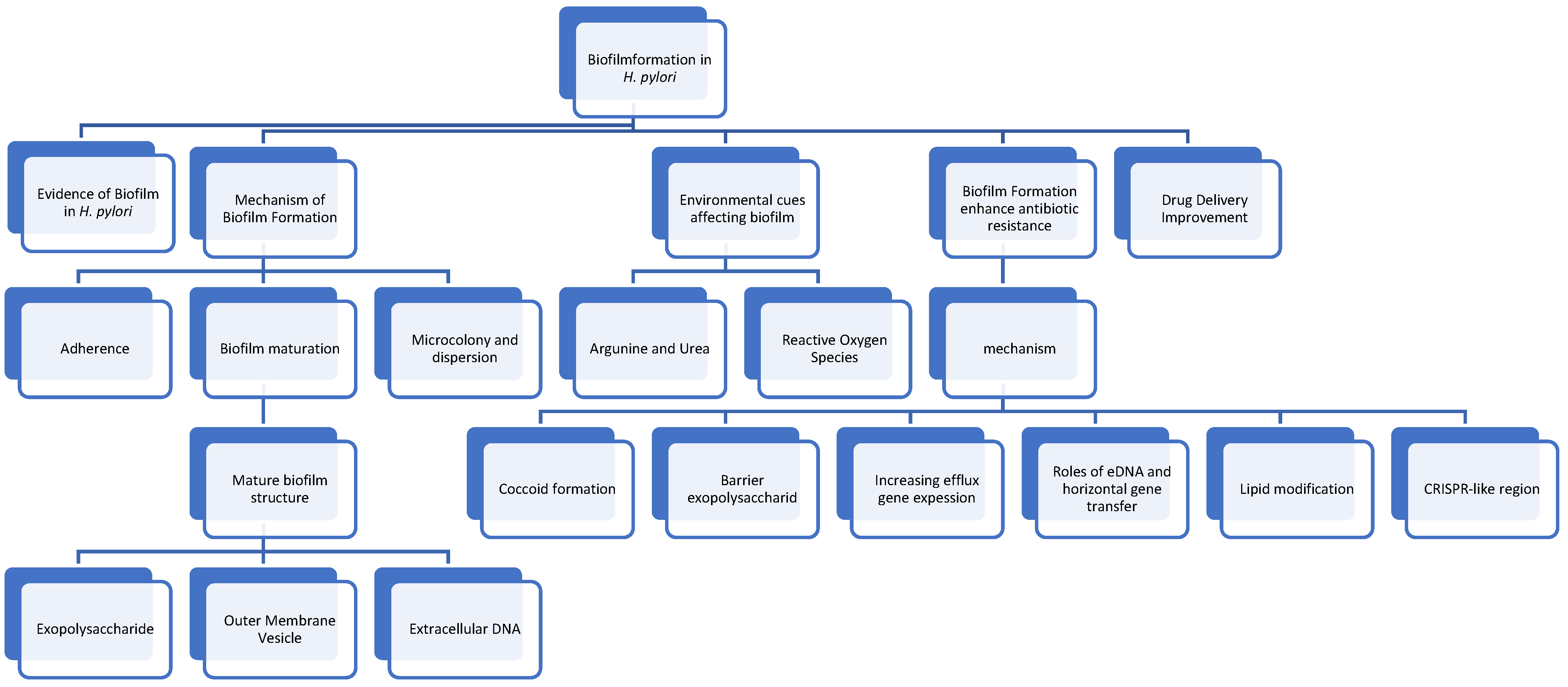 Antibiotics 13 00976 g001 Antibiotics 13 00976 g001