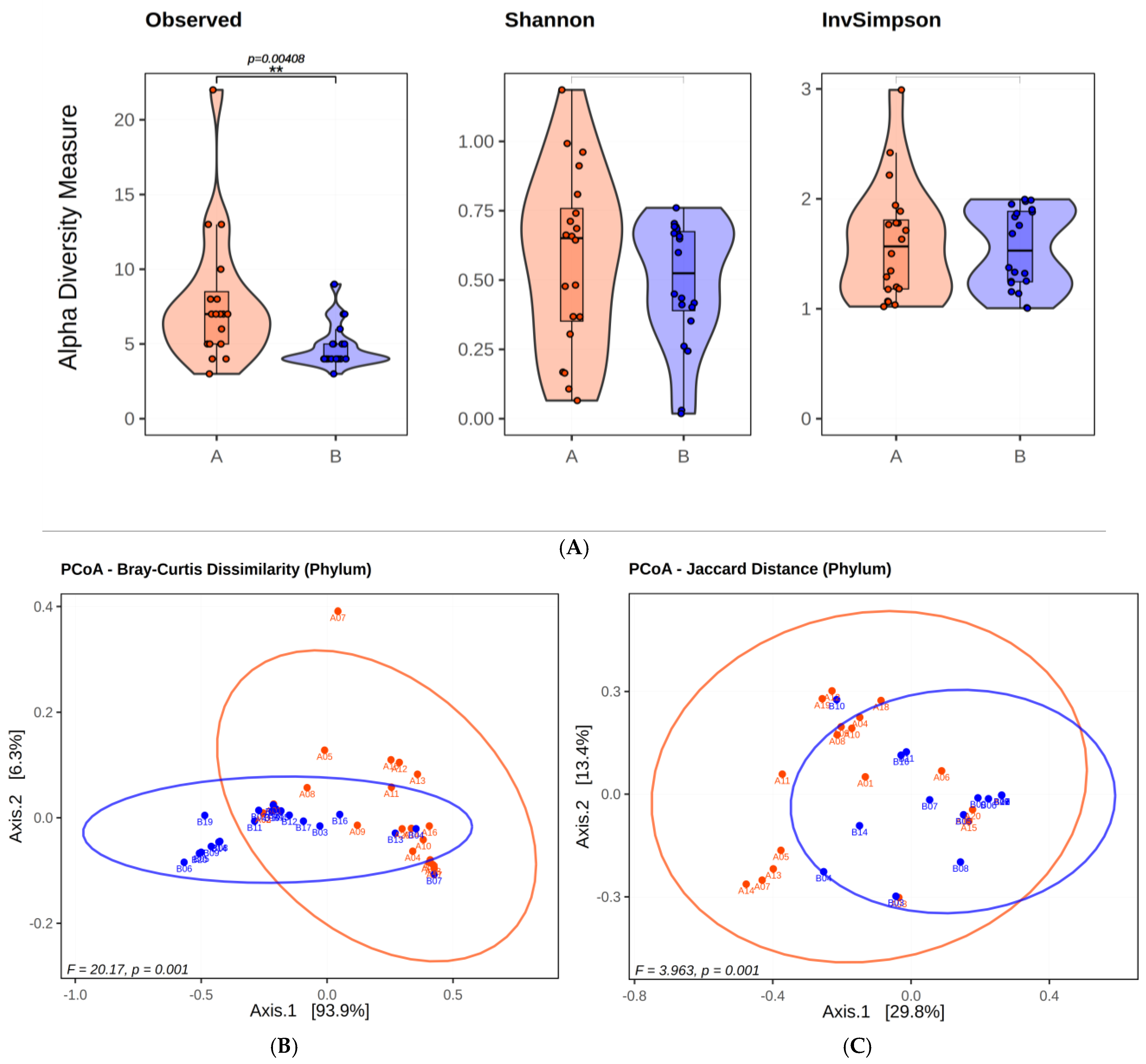 Antibiotics 13 00977 g001