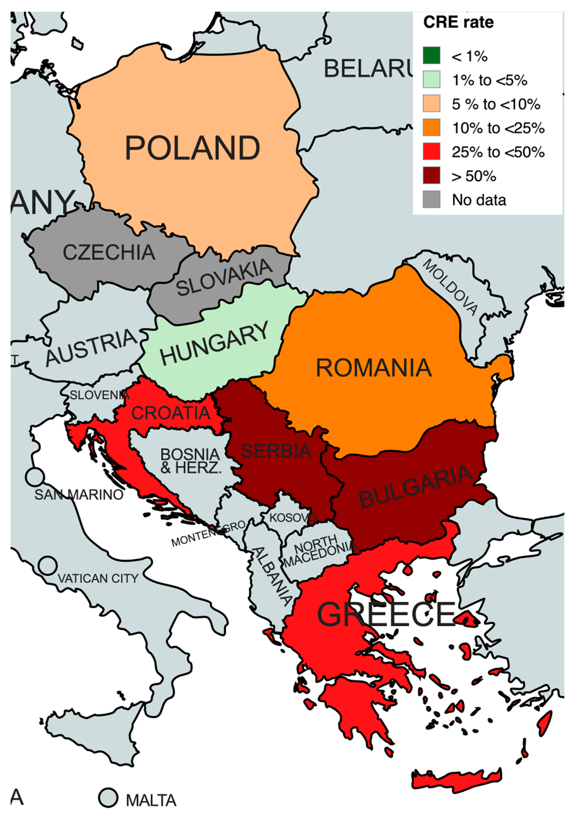Antibiotics 13 00978 g002