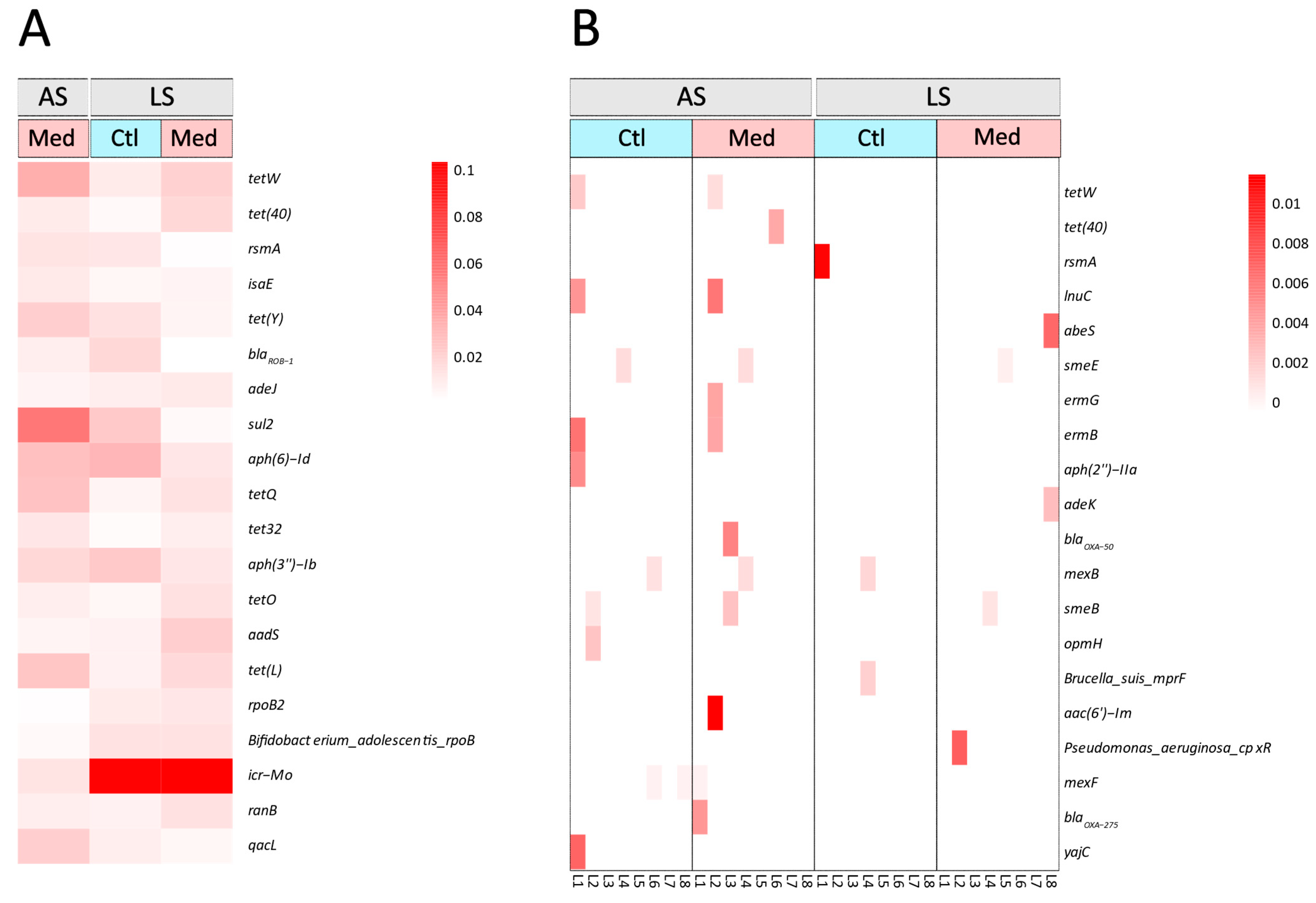Antibiotics 13 00997 g004