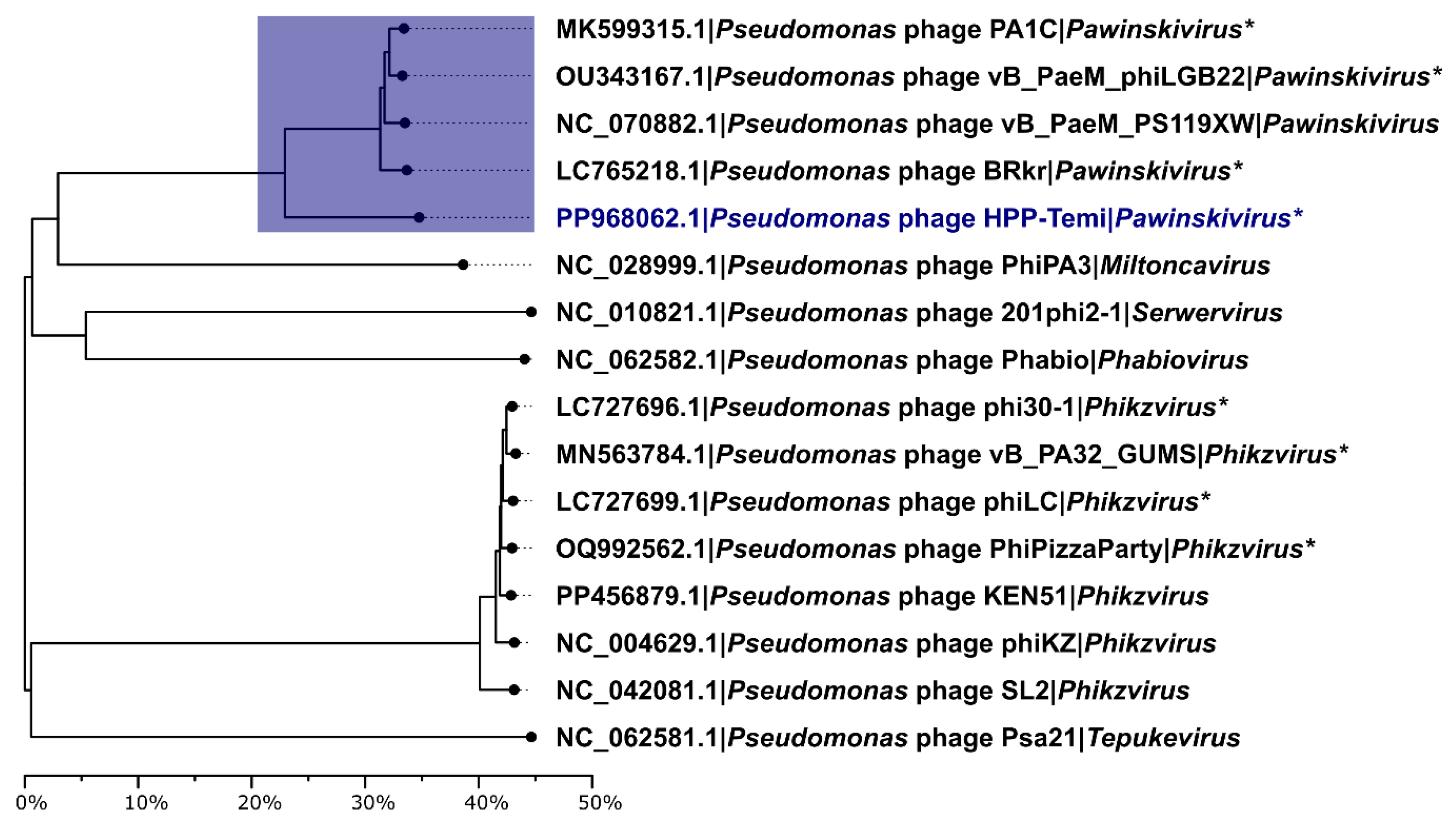 Antibiotics 13 01006 g005