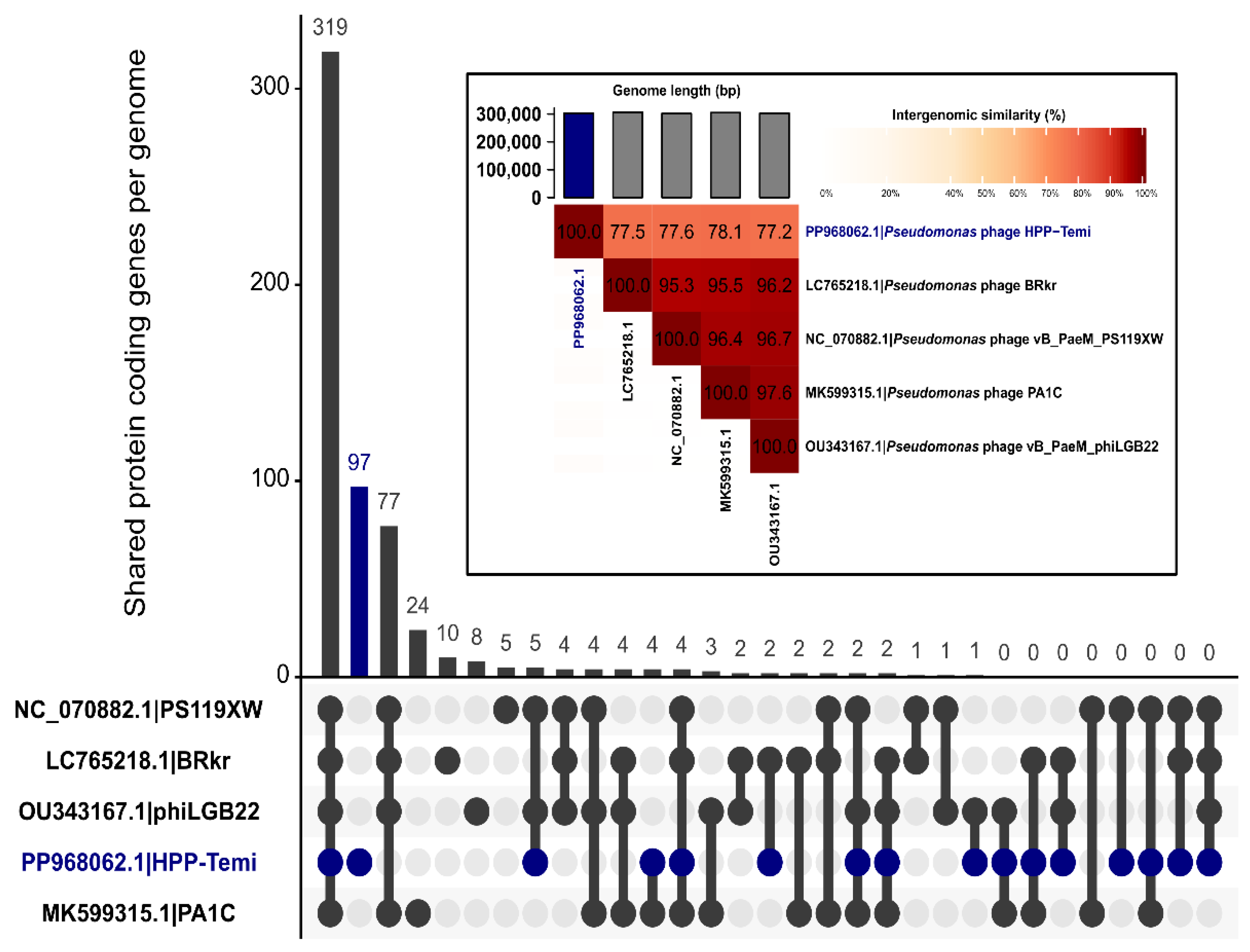 Antibiotics 13 01006 g006
