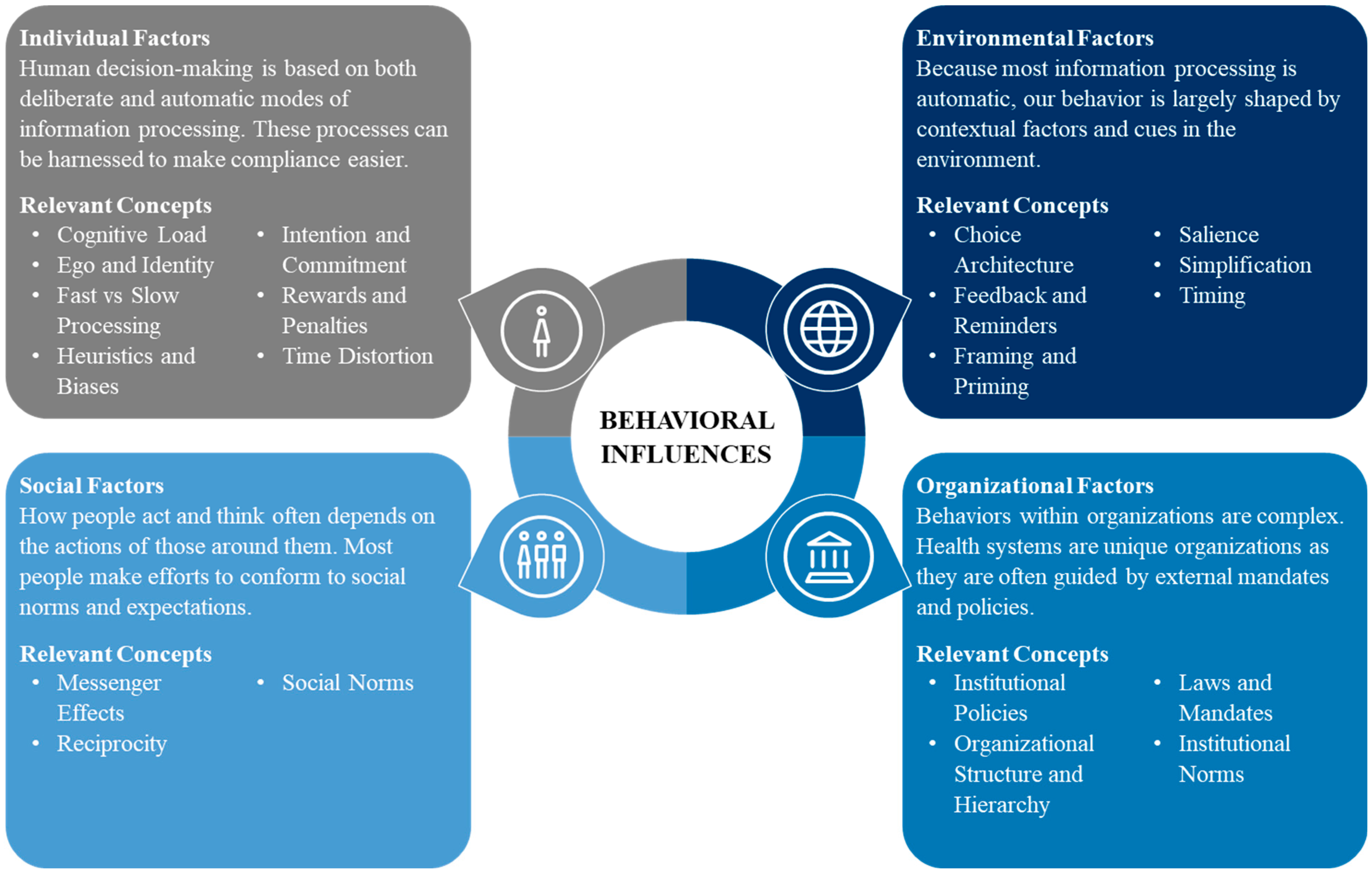 Antibiotics 13 01016 g004