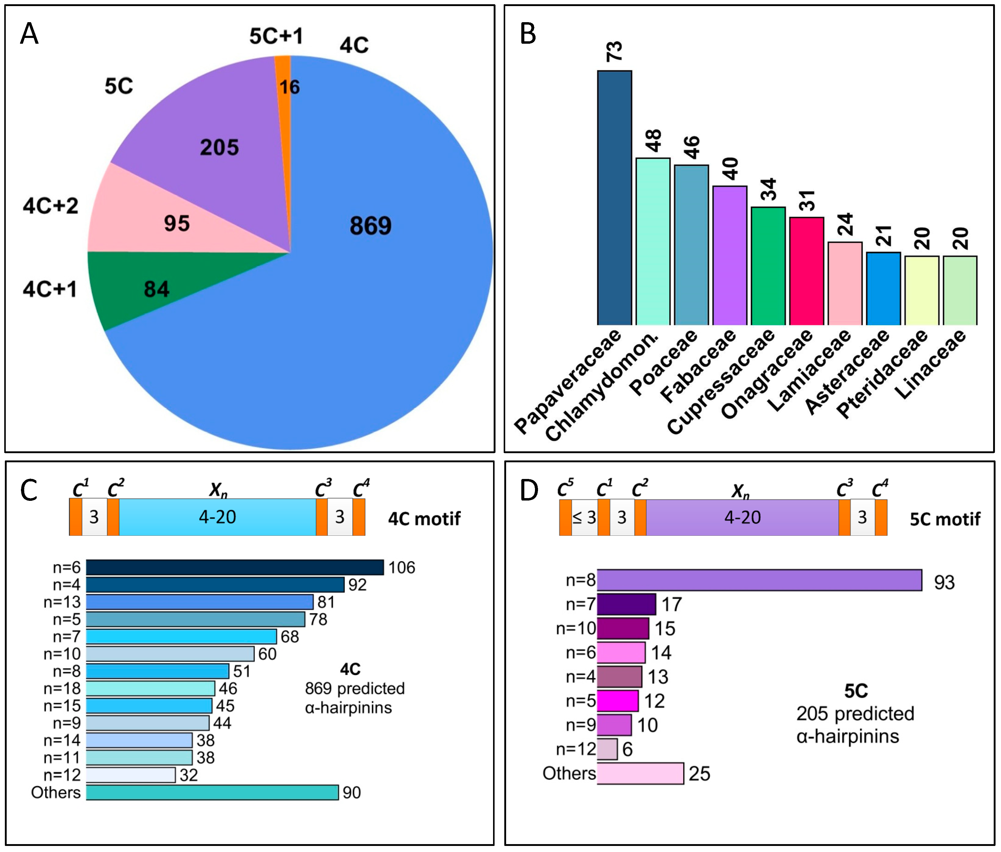 Antibiotics 13 01019 g002
