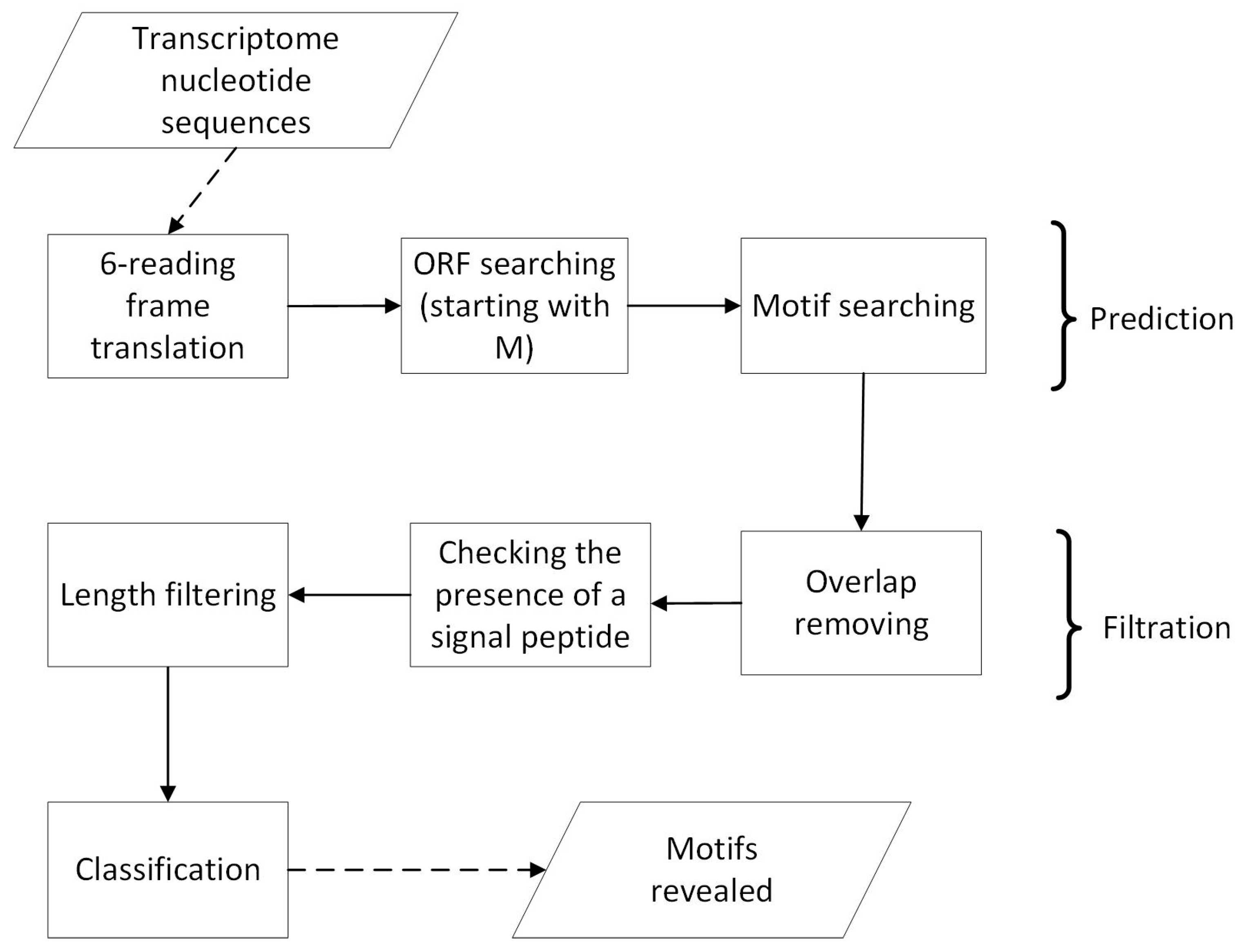 Antibiotics 13 01019 g007