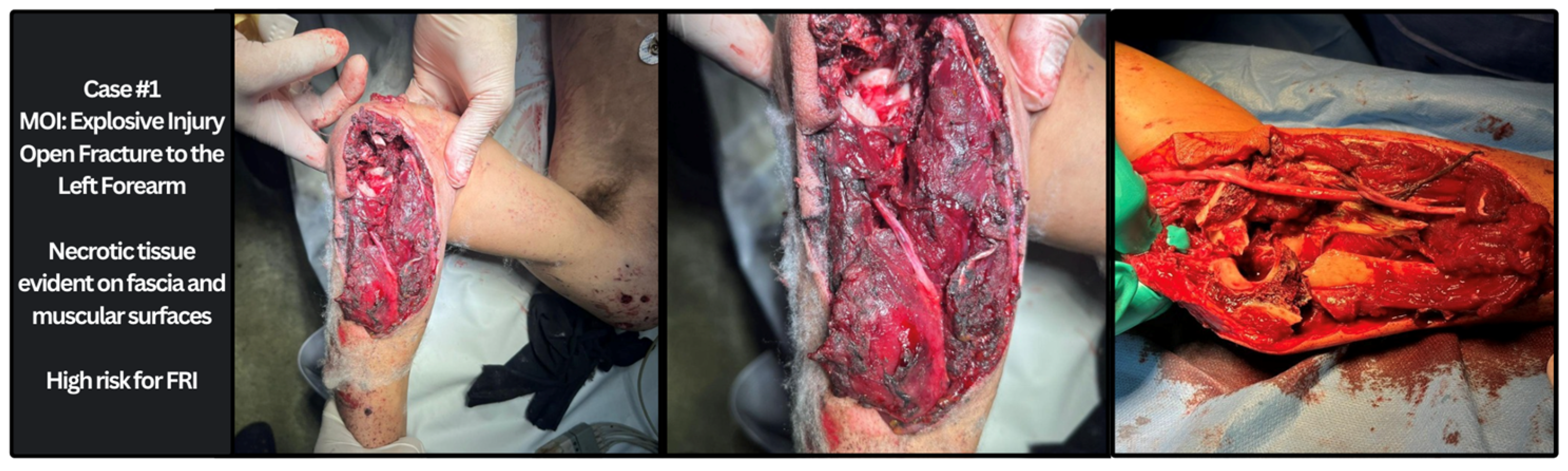 Antibiotics 13 01020 g002