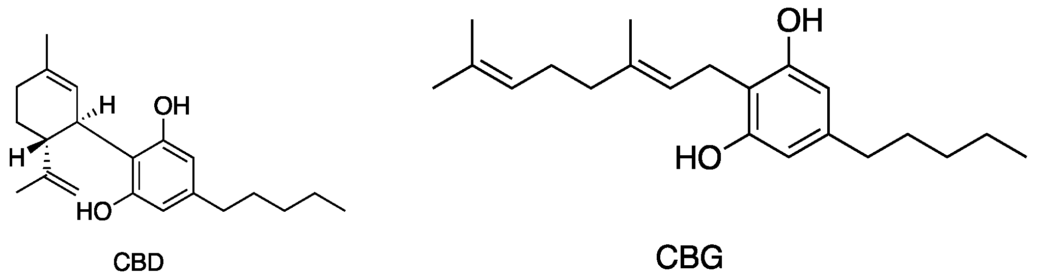 Antibiotics 13 01023 g005 Antibiotics 13 01023 g005