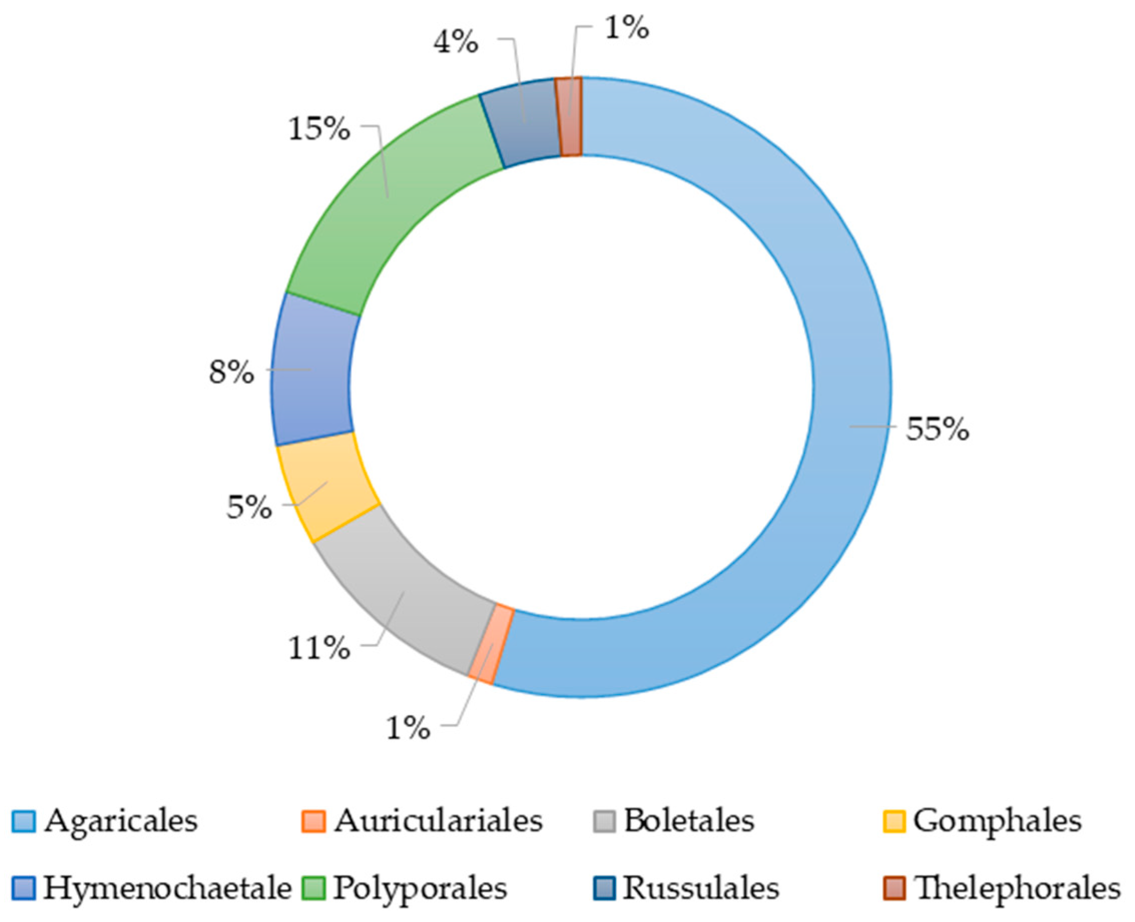 Antibiotics 13 01026 g001