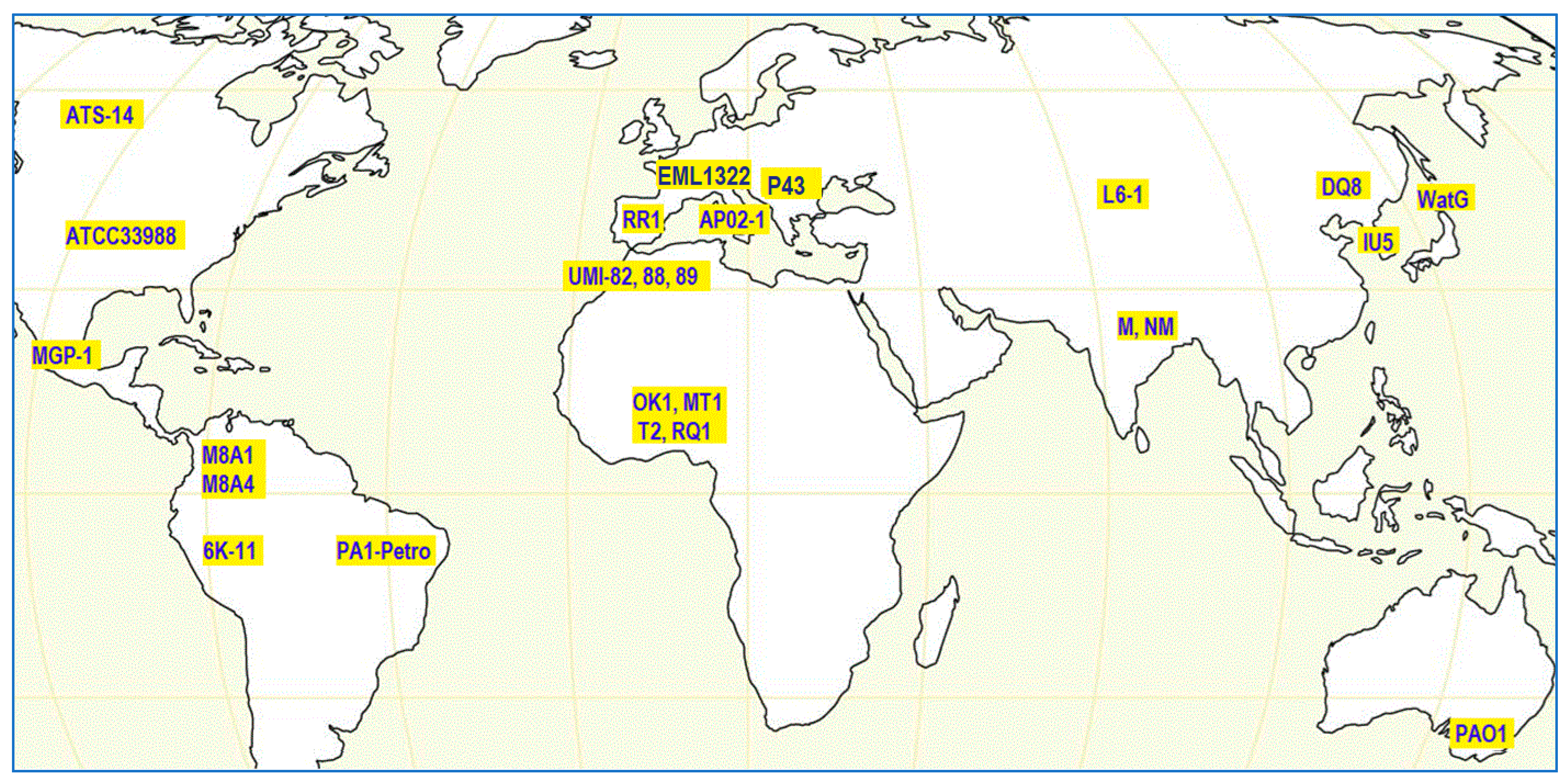 Antibiotics 13 01028 g003