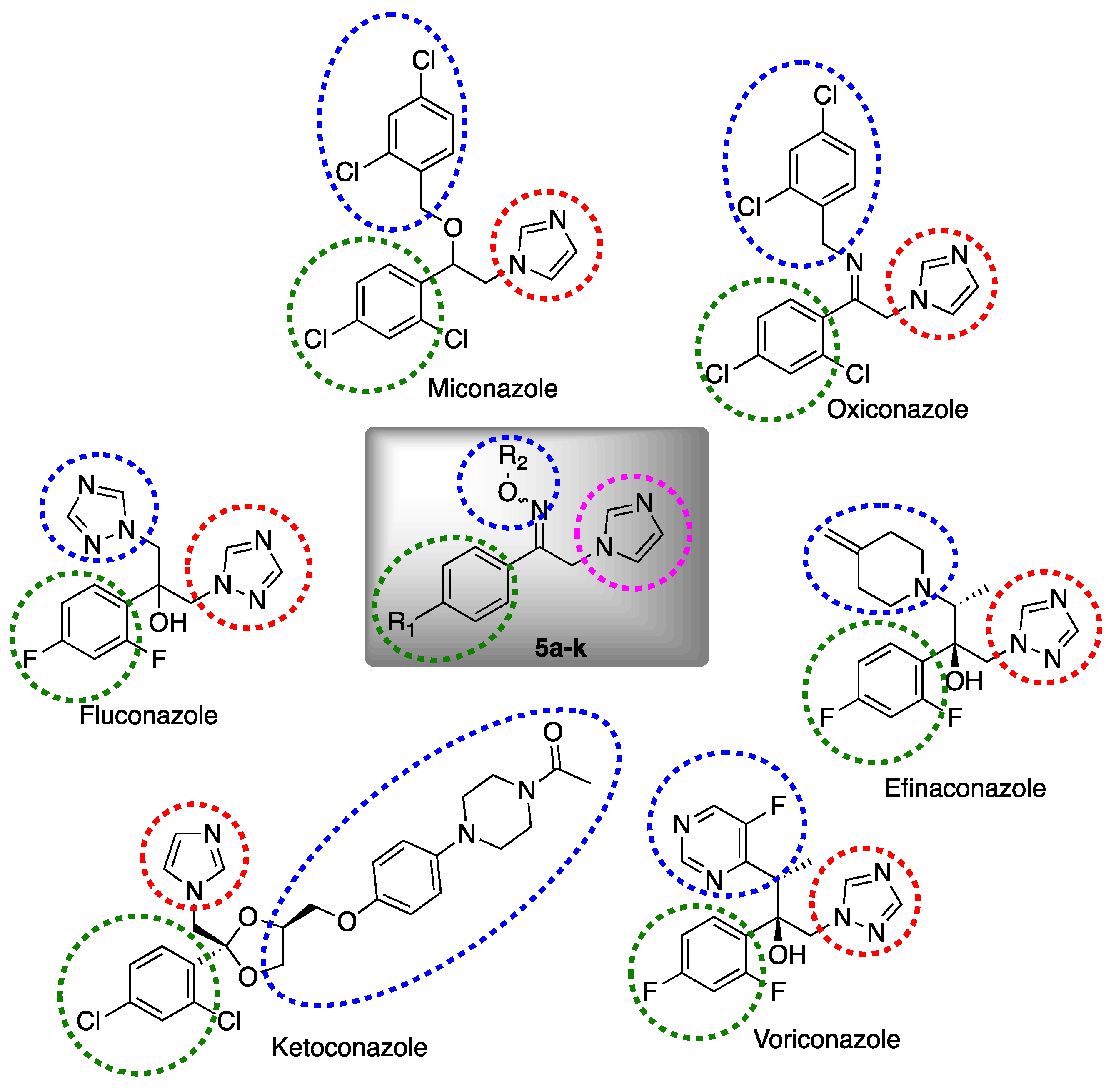 Antibiotics 13 01044 g001