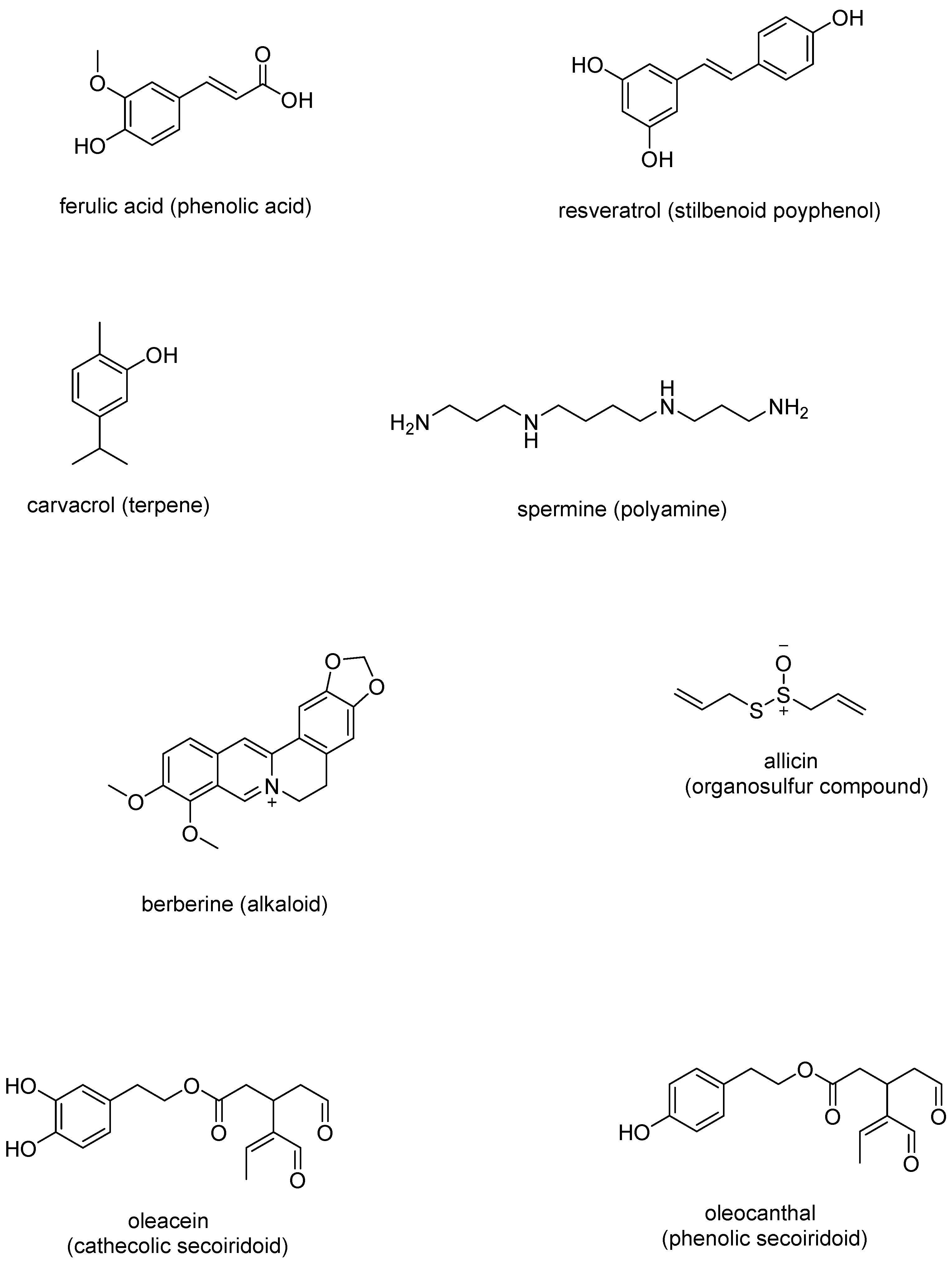 Antibiotics 13 01071 g002