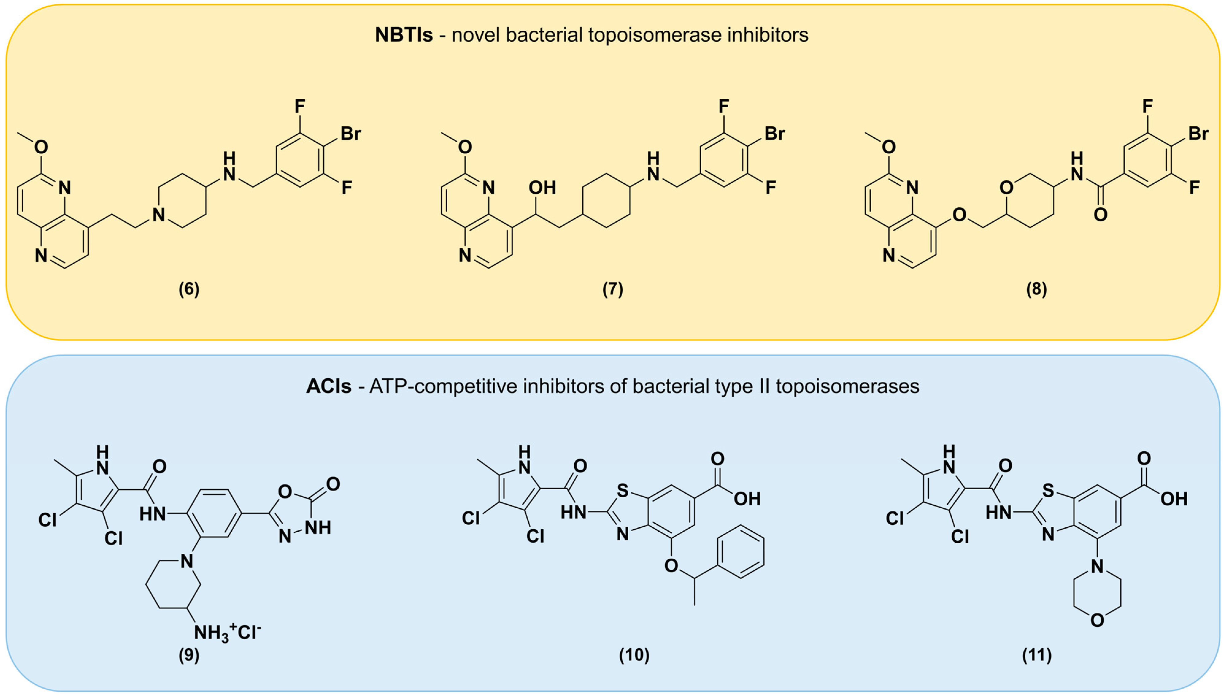 Antibiotics 13 01081 g002