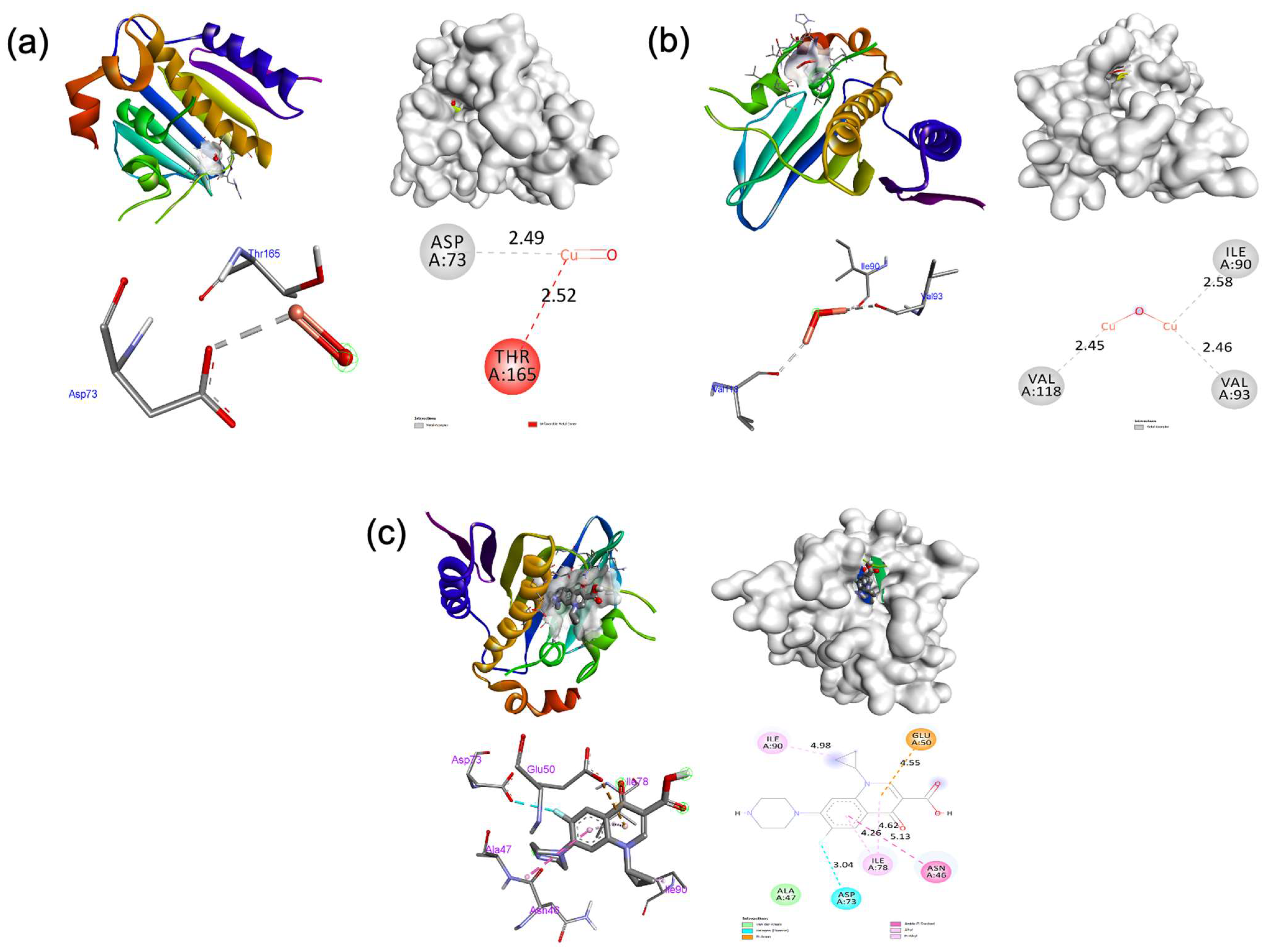 Antibiotics 13 01088 g007